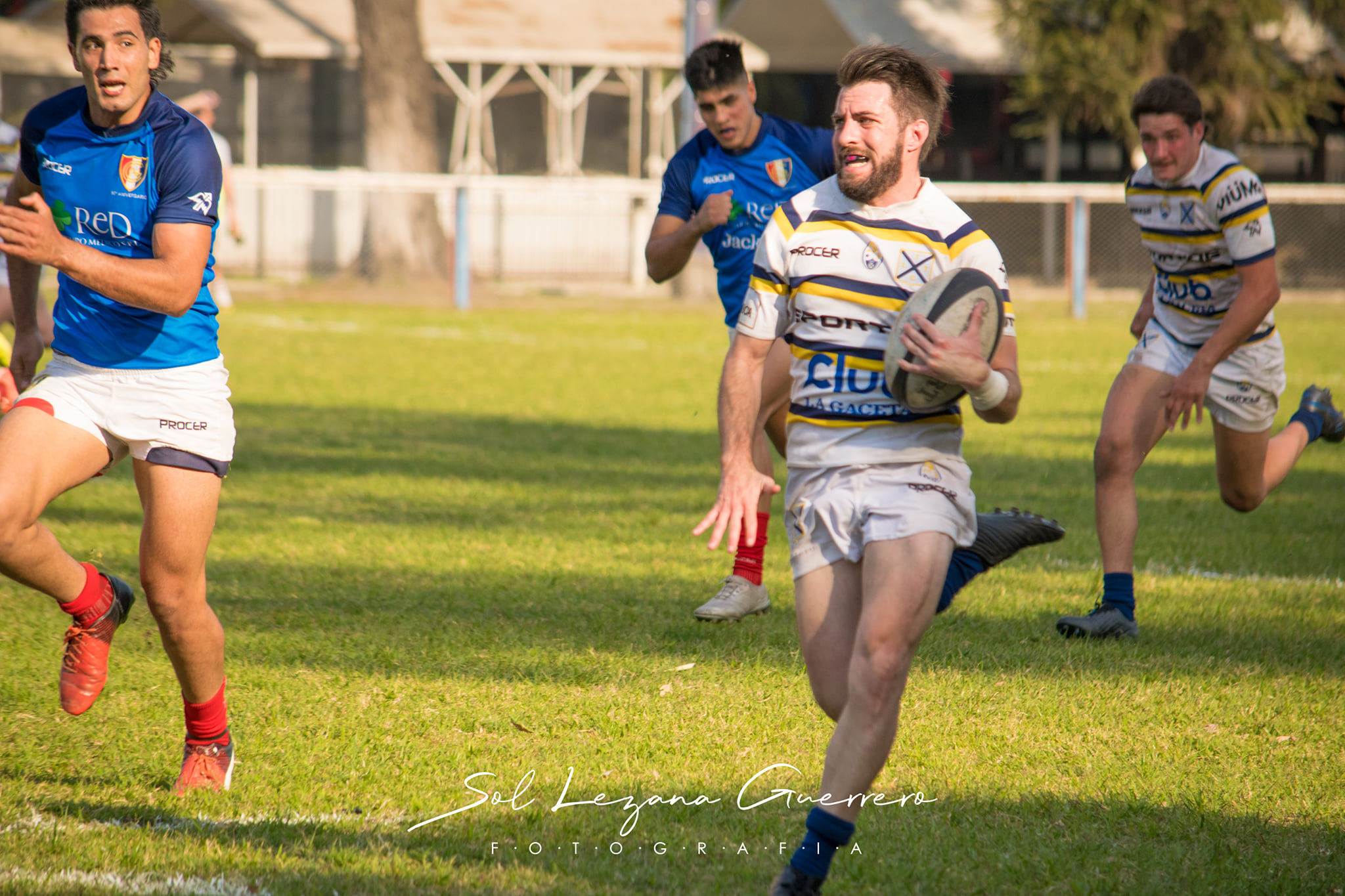  Tucumán Lawn Tennis Club - Natación y Gimnasia - Rugby - URT 2021 - Tucuman Lawn Tennis Club vs Natacion y Gimnasia (#URT21TLTNYG09) Photo by: Sandra Lezana Guerrero | Siuxy Sports 2021-09-26