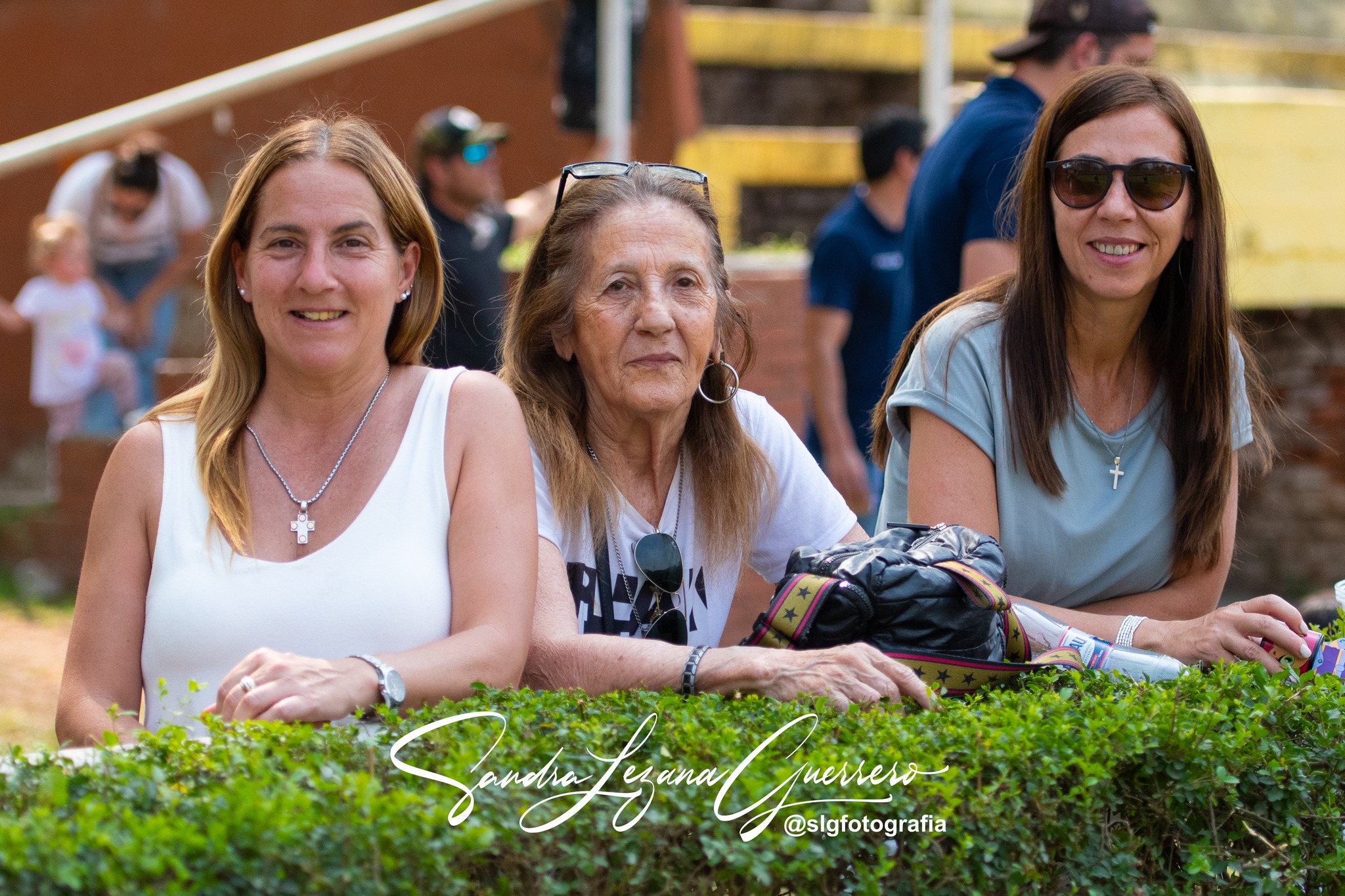  Tucumán Lawn Tennis Club - Tala Rugby Club - Rugby - UAR - Nacional de Clubes 2024 - Tucuman Lawn Tennis vs Tala (#UAR24NCTCLTTC09) Photo by: Sandra Lezana Guerrero | Siuxy Sports 2024-09-21