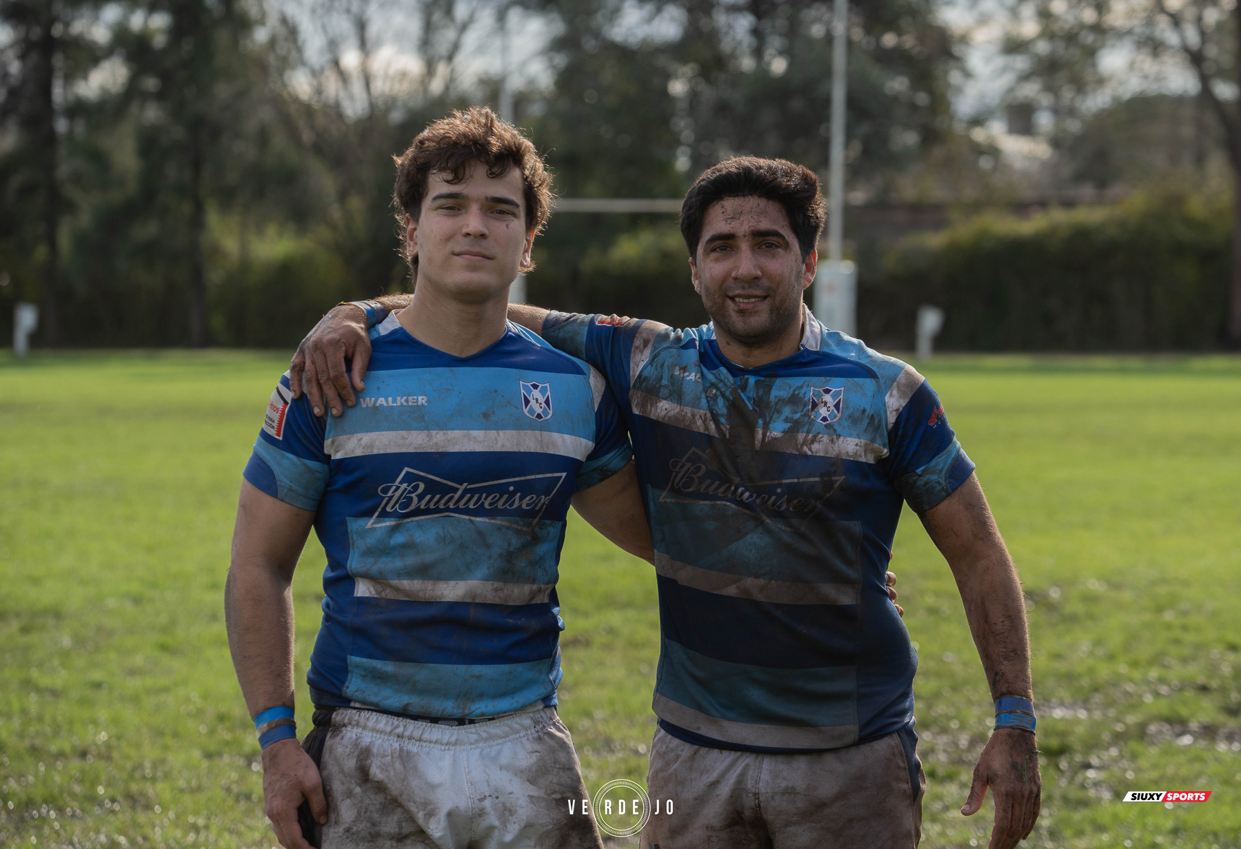  Luján Rugby Club - Monte Grande - Rugby - URBA - 1C - Lujan RC (66) vs (11) Monte Grande (#URBA1CLUJMGR08) Photo by: Ignacio Verdejo | Siuxy Sports 2024-08-03