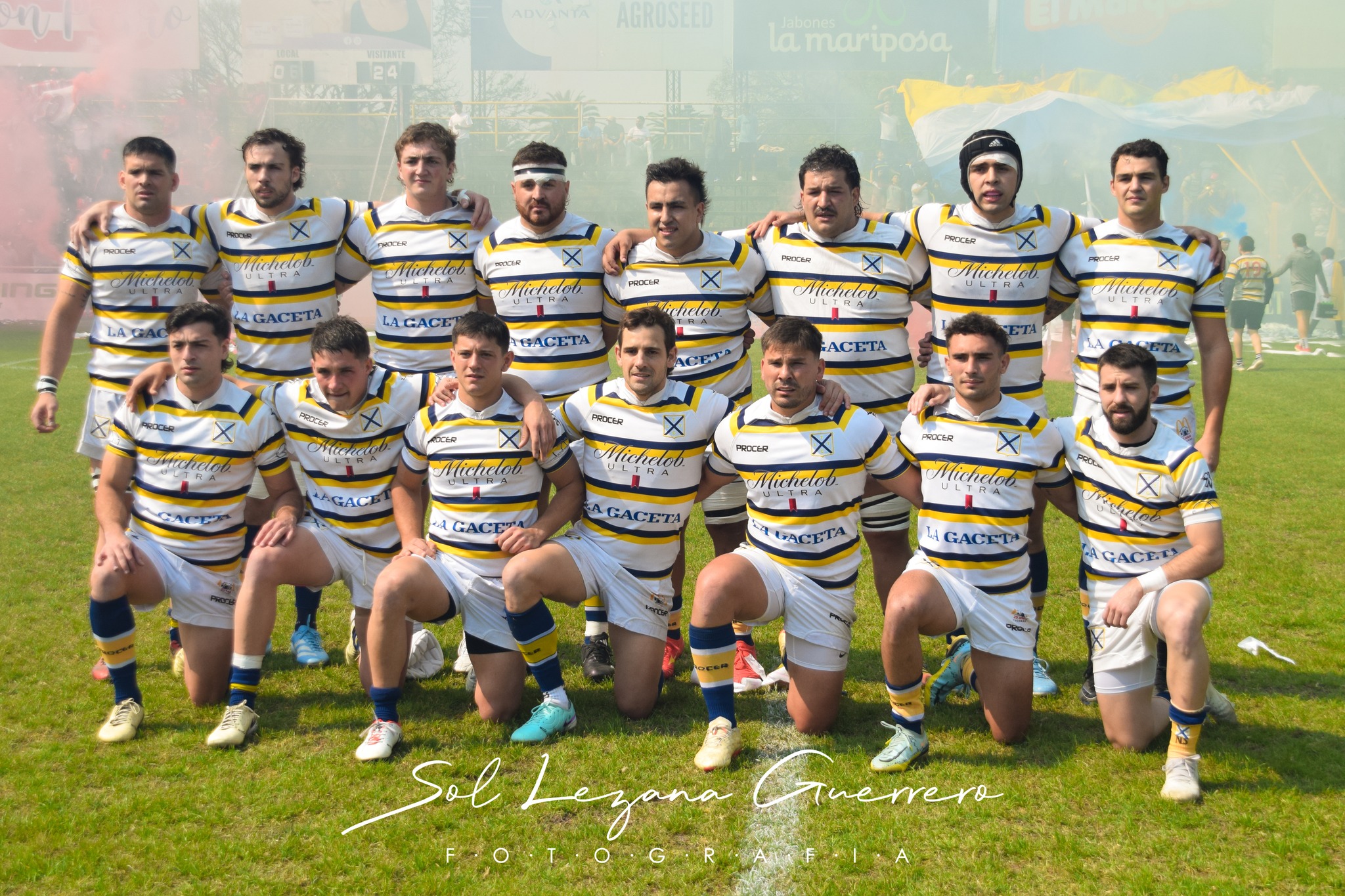  Tucumán Lawn Tennis Club - Los Tarcos Rugby Club - Rugby - NOA 2024 - Tucuman Lawn Tennis vs Los Tarcos RC (#NOA24TLTLT08) Photo by: Sandra Lezana Guerrero | Siuxy Sports 2024-08-17