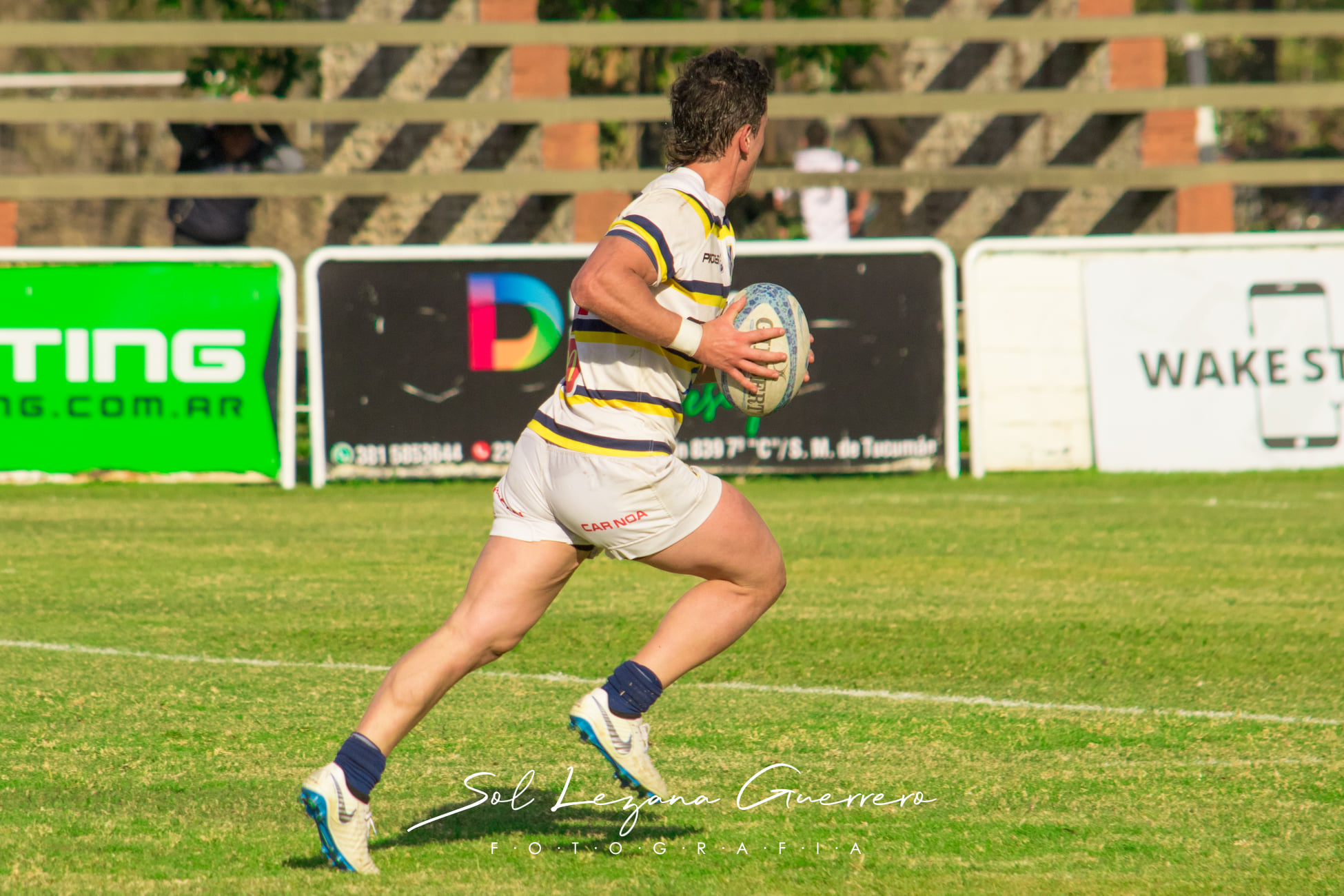  Tucumán Lawn Tennis Club - Universitario Rugby Club - Tucuman - Rugby - URT 2021 - Tucuman Lawn Tennis Club vs Universitario RC (#URT21TLTURC08) Photo by: Sandra Lezana Guerrero | Siuxy Sports 2021-08-21