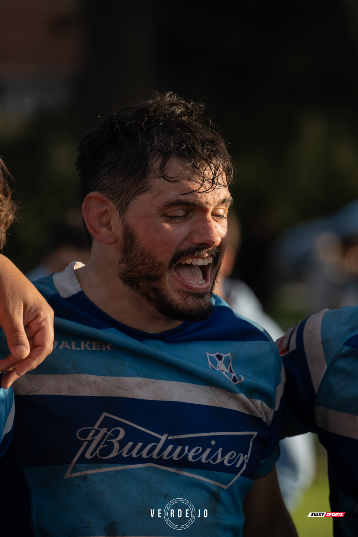  Luján Rugby Club - Asociación Lanús Rugby Club - Rugby - URBA 2024 - 1ra C - Lujan Rugby Club (34) vs (7) Lanus RC (#URBA241CLRCLRC04) Photo by: Ignacio Verdejo | Siuxy Sports 2024-04-27