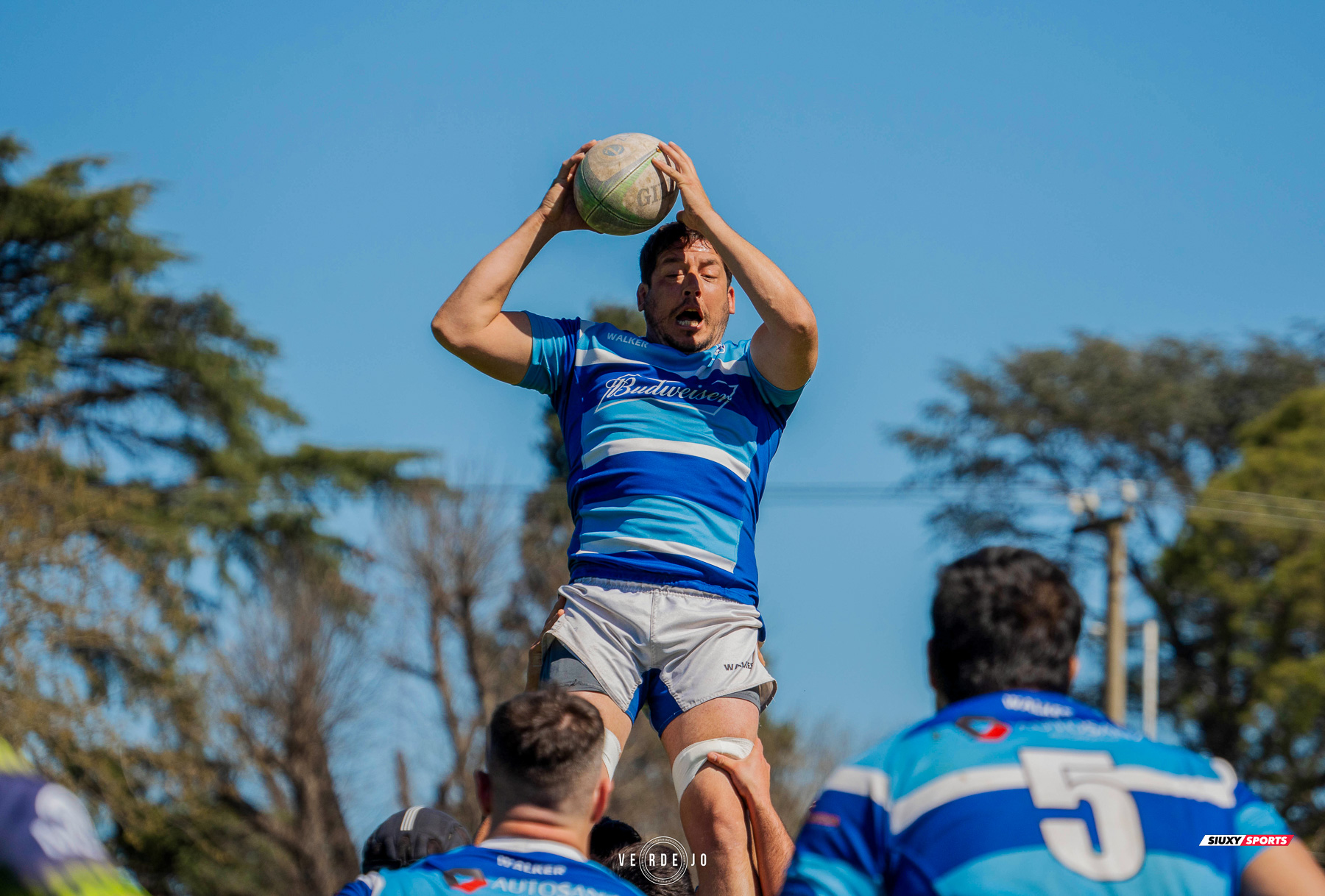  Luján Rugby Club - Club Atlético San Antonio de Padua - Rugby - URBA - 1C - Lujan RC vs CASA de Padua - Sep 14 (#URBA1CLRCPAD09) Photo by: Ignacio Verdejo | Siuxy Sports 2024-09-14
