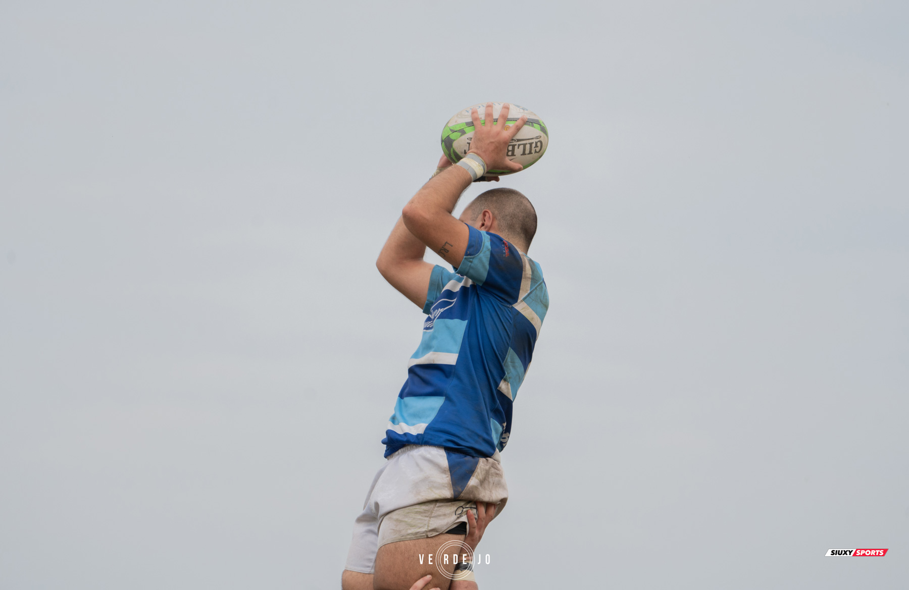  Luján Rugby Club - Areco Rugby Club - Rugby - URBA 2024 - 1ra C - Lujan RC (27) vs (0) Areco RC (#URBA241CLUJARE06) Photo by: Ignacio Verdejo | Siuxy Sports 2024-06-08