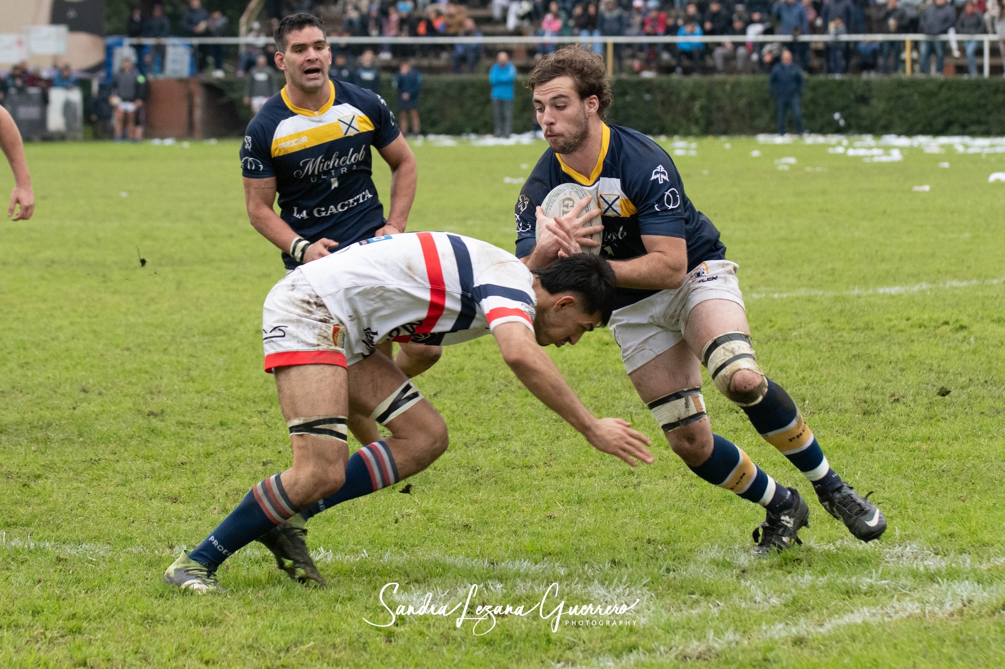  Tucumán Lawn Tennis Club - Natación y Gimnasia - Rugby - URT 2024 - Final - Tucuman Lawn Tennis (22) vs (25) Natacion y Gimnasia (#URT24TLTNYG05) Photo by: Sandra Lezana Guerrero | Siuxy Sports 2024-05-25
