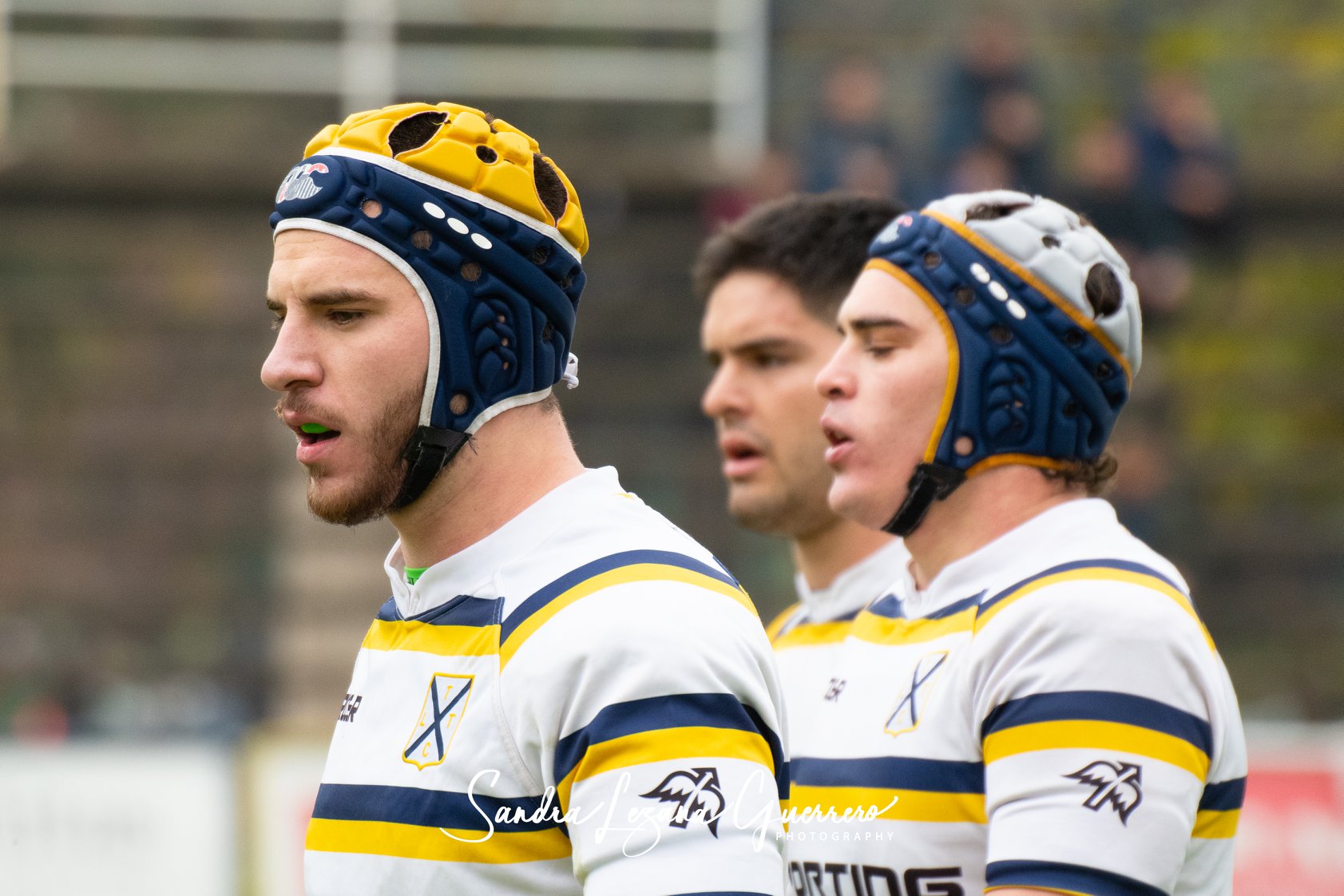  Tucumán Lawn Tennis Club - Old Lions Rugby Club - Rugby - UAR - 2019 - Torneo del Interior - Tucuman Lawn Tennis vs Old Lions (#UAR19TDITLTOLI06) Photo by: Sandra Lezana Guerrero | Siuxy Sports 2019-06-29