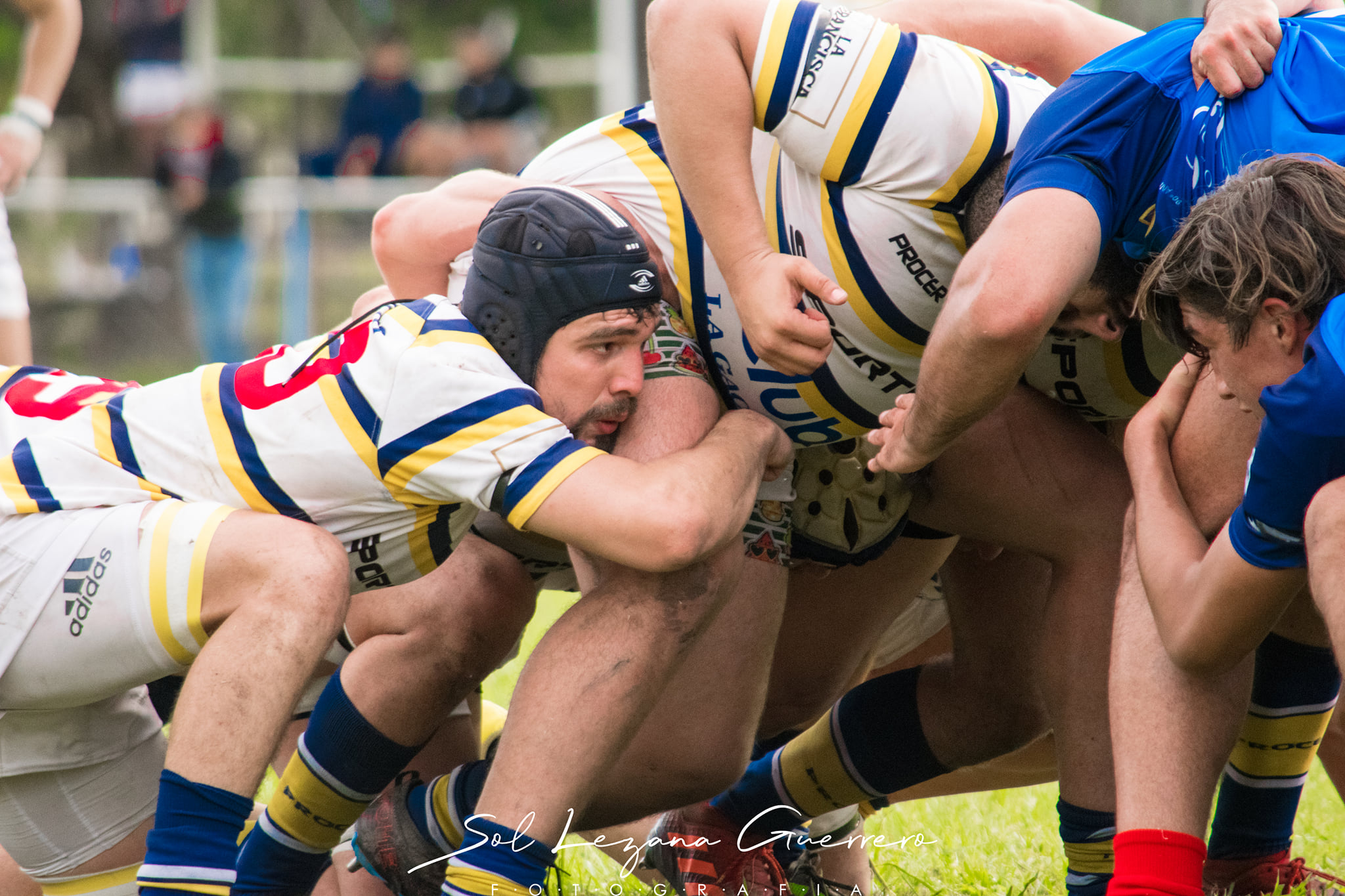  Tucumán Lawn Tennis Club - Natación y Gimnasia - Rugby - URT 2021 - Tucuman Lawn Tennis Club vs Natacion y Gimnasia (#URT21TLTNYG05) Photo by: Sandra Lezana Guerrero | Siuxy Sports 2021-05-08