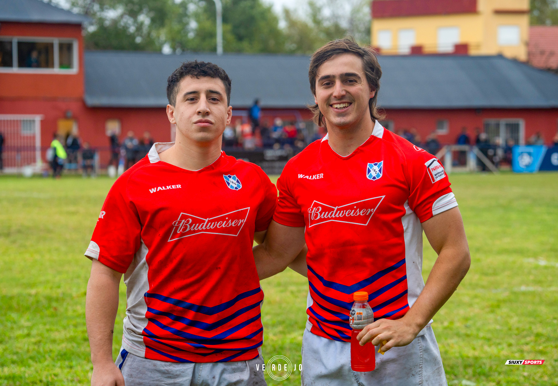  Luján Rugby Club - Club Argentino de Rugby - Rugby - URBA 2024 - 1RA C - LUJAN RUGBY (9) vs (40) Club Argentino de Rugby (#URBA241CLRCCAR04) Photo by: Ignacio Verdejo | Siuxy Sports 2024-04-13