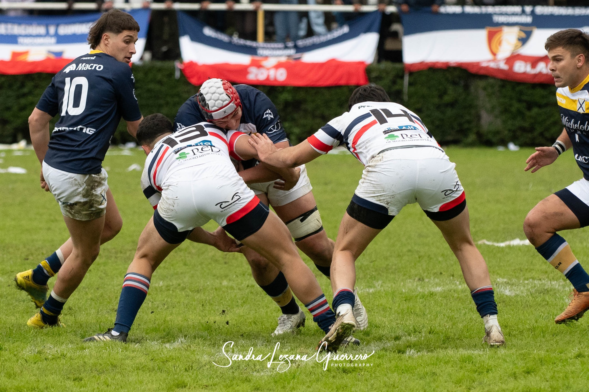  Tucumán Lawn Tennis Club - Natación y Gimnasia - Rugby - URT 2024 - Final - Tucuman Lawn Tennis (22) vs (25) Natacion y Gimnasia (#URT24TLTNYG05) Photo by: Sandra Lezana Guerrero | Siuxy Sports 2024-05-25