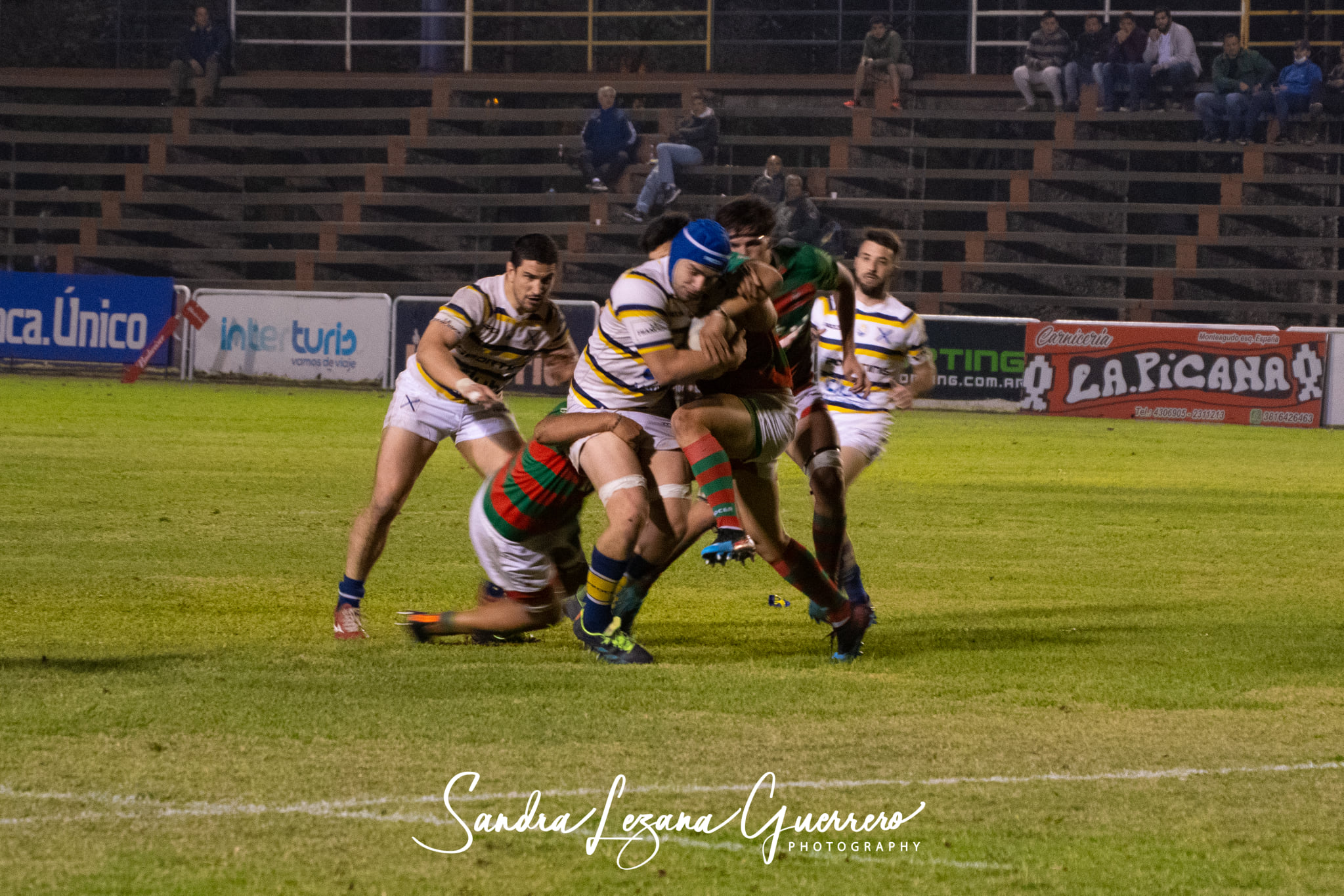  Tucumán Lawn Tennis Club - Huirapuca Social Club - Rugby - URT 2021 - Tucuman Lawn Tennis Club vs Huirapuca SC (#URT21TLTHUI09) Photo by: Sandra Lezana Guerrero | Siuxy Sports 2021-09-21