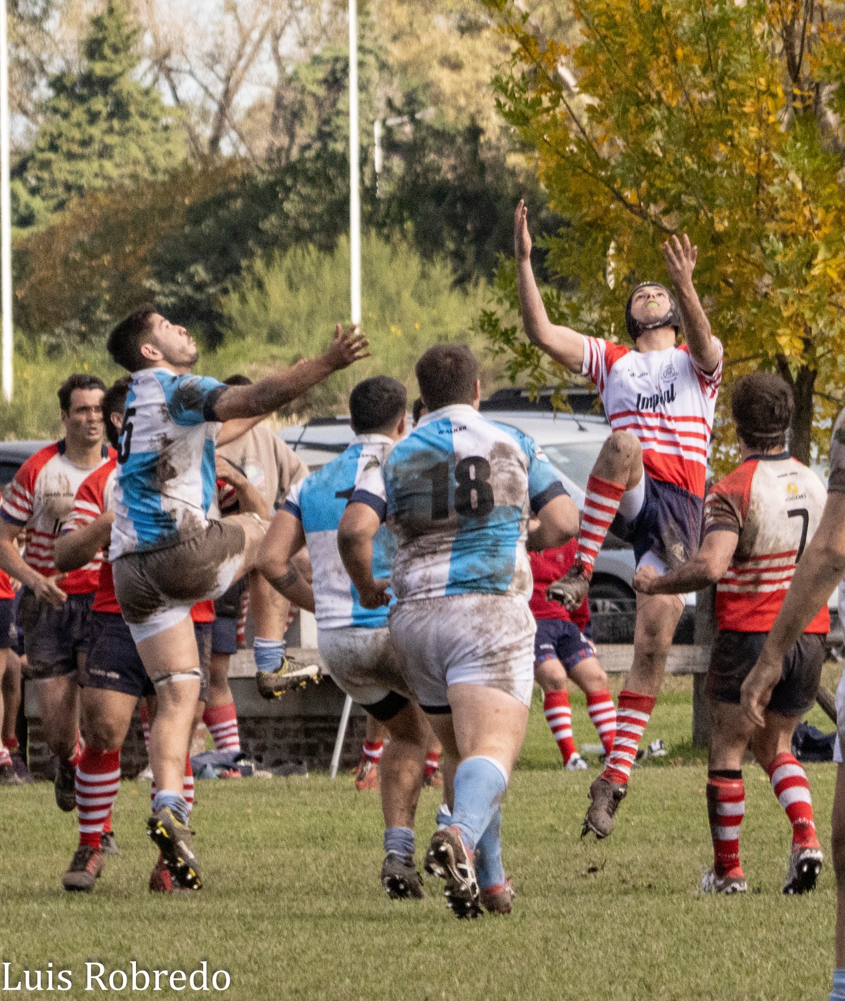  Areco Rugby Club - Centro Naval - Rugby - URBA 2024 - 1ra C - Areco RC (10) vs (45) Centro Naval (#URBA241CARECNA04) Photo by: Luis Robredo | Siuxy Sports 2024-04-26