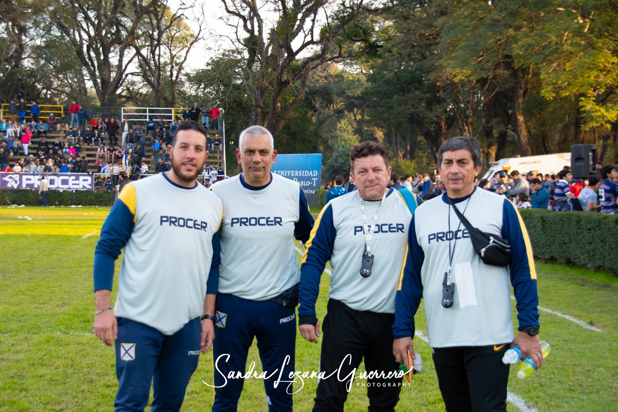  Tucumán Lawn Tennis Club - Tucumán Rugby Club - Rugby - URT 2019 - Tucuman Lawn Tennis vs Tucuman Rugby (#URT19TLTTRU07) Photo by: Sandra Lezana Guerrero | Siuxy Sports 2019-07-06