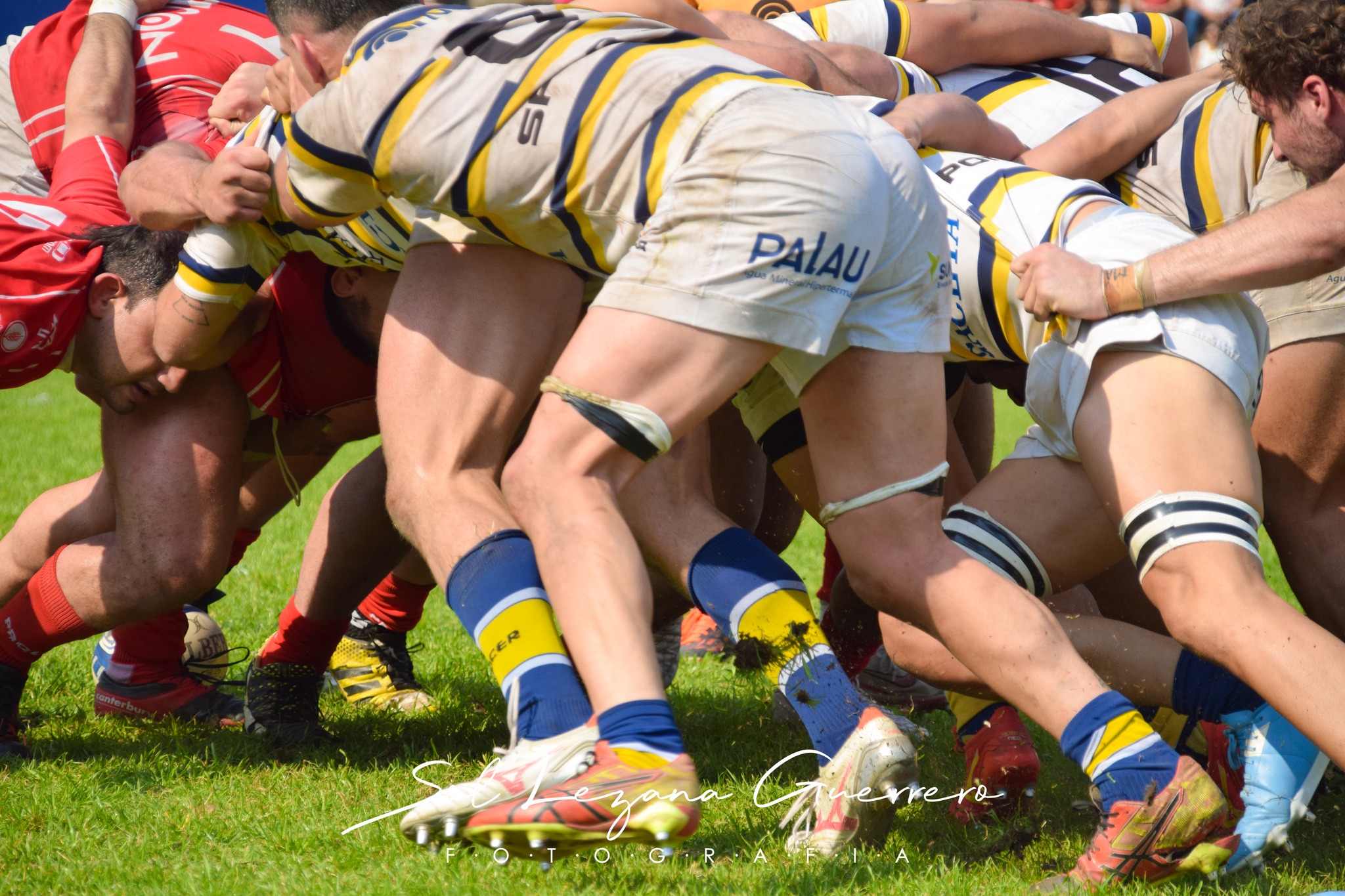  Tucumán Lawn Tennis Club - Los Tarcos Rugby Club - Rugby - NOA 2024 - Tucuman Lawn Tennis vs Los Tarcos RC (#NOA24TLTLT08) Photo by: Sandra Lezana Guerrero | Siuxy Sports 2024-08-17