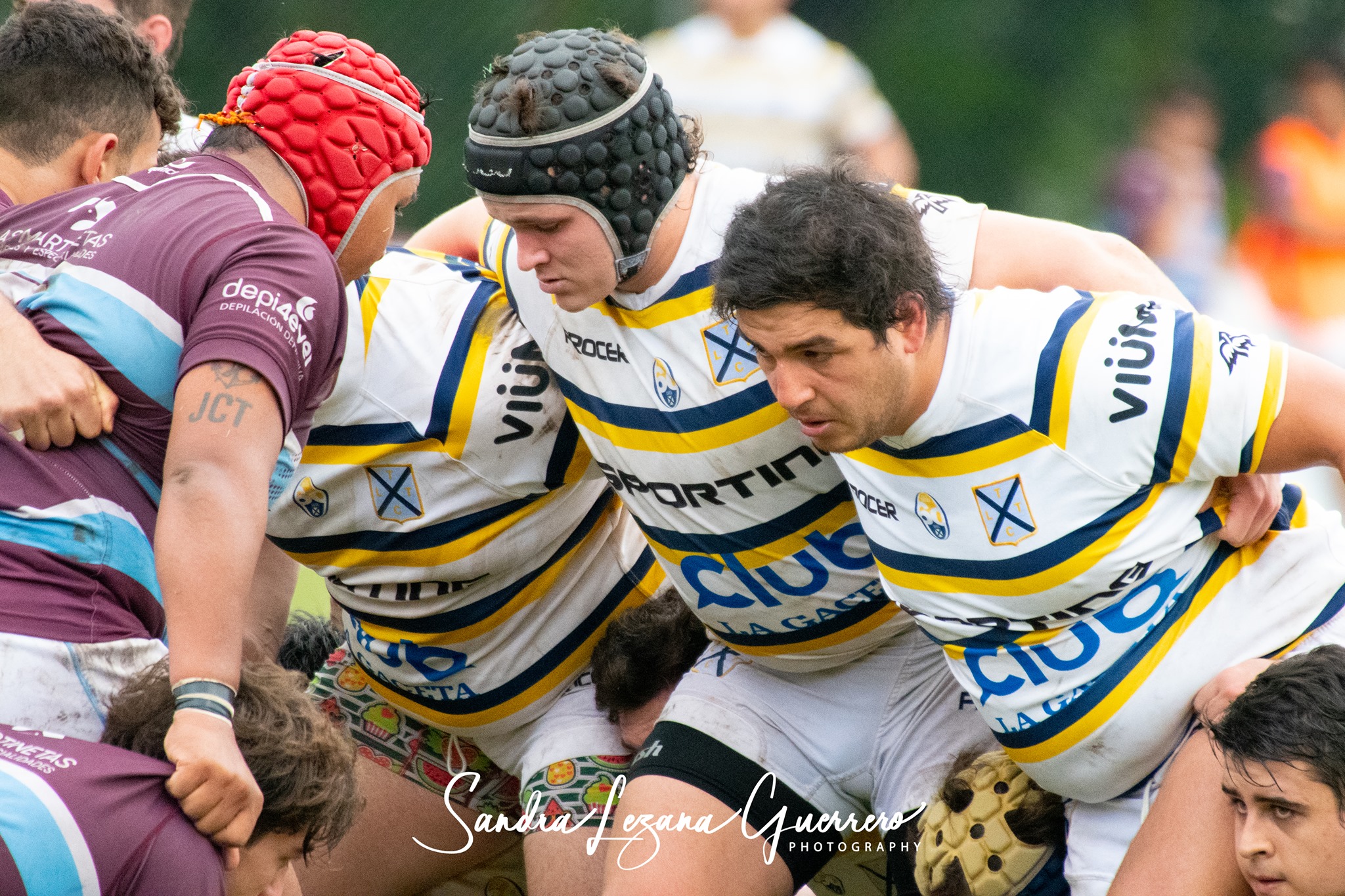  Tucumán Lawn Tennis Club - Jockey Club (Tucuman) - Rugby - URT 2021 - Tucuman Lawn Tennis Club vs Jockey Club (#URT21TLTJOC04) Photo by: Sandra Lezana Guerrero | Siuxy Sports 2021-04-17