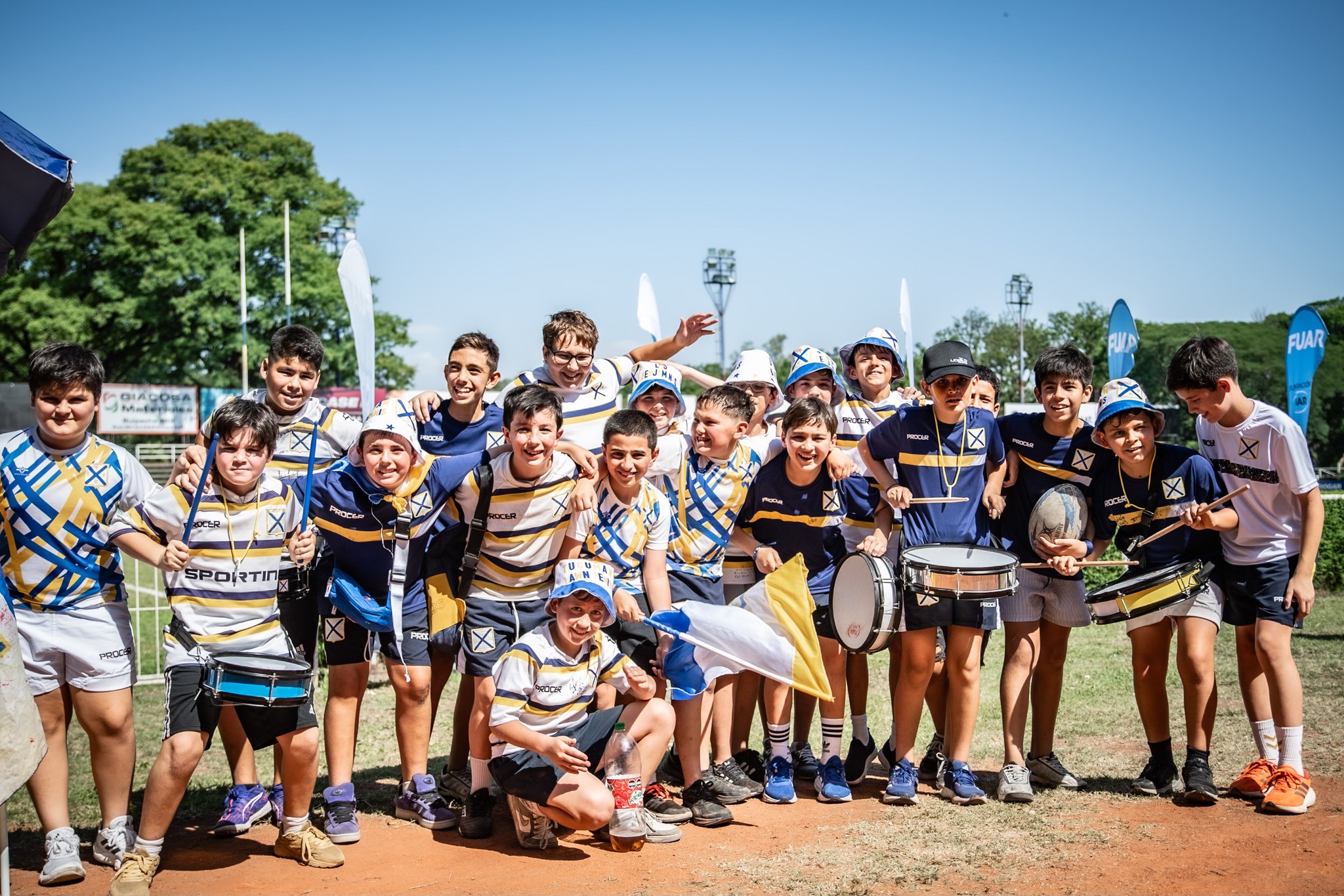  Tucumán Lawn Tennis Club - Asociación Alumni - Rugby - UAR - Nacional de Clubes 2024 - Tucuman Lawn Tennis (22) vs (17) Alumni (#UAR24NCTLTCAA111) Photo by: Christian Mas | Siuxy Sports 2024-11-16