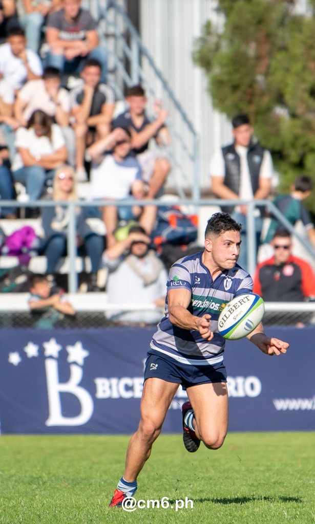  Universitario Rugby Club - Tucuman - Tucumán Rugby Club - Rugby - NOA 2022 - Universitario RC (26) vs (19) Tucuman Rugby (#NOA22URCTR07) Photo by: Christian Mas | Siuxy Sports 2022-07-31
