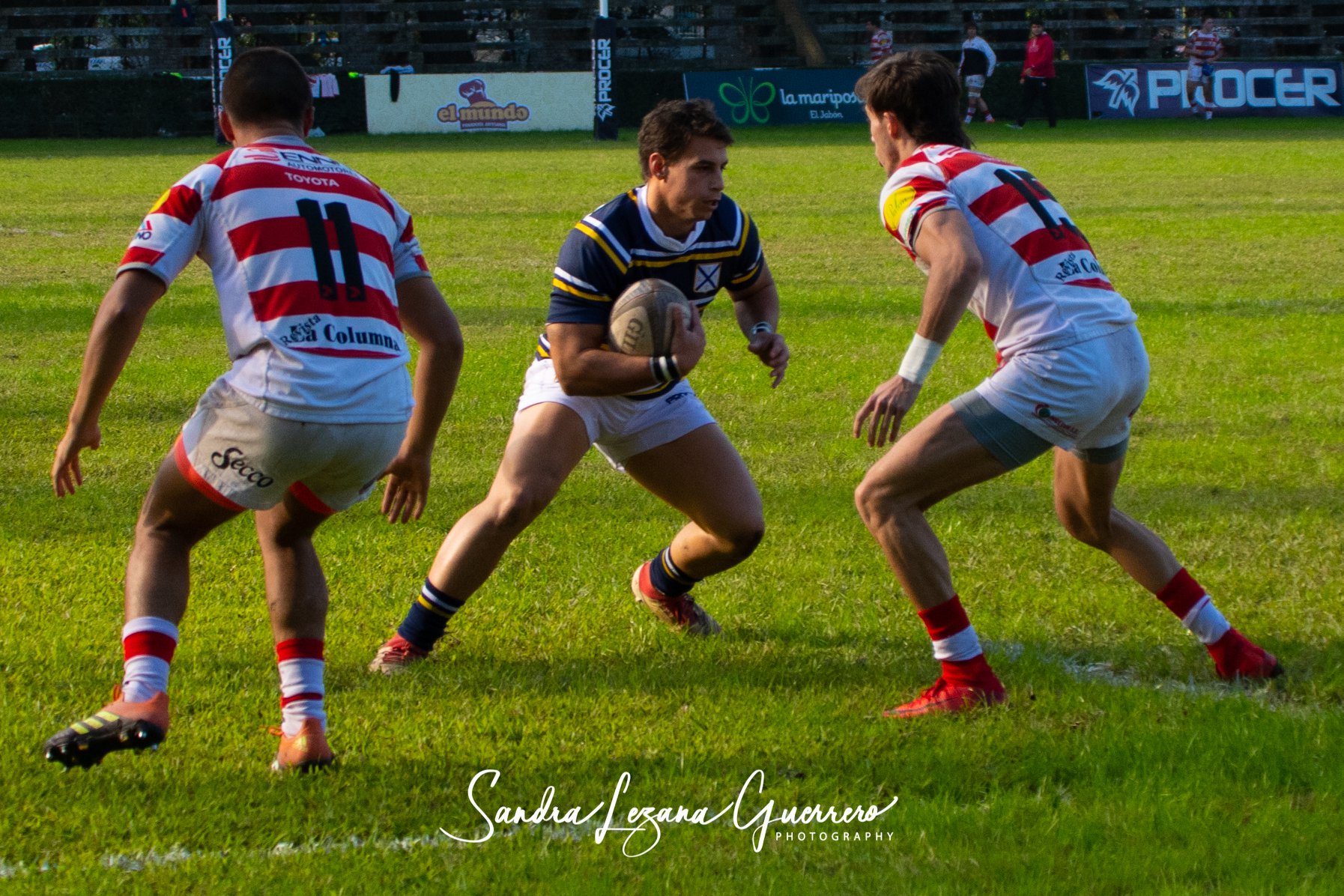  Tucumán Lawn Tennis Club - Santiago Lawn Tennis - Rugby - UAR - Torneo del Interior 2019 - Tucuman Lawn Tennis vs Santiago Lawn Tennis (#UAR19TDITLTSLT06) Photo by: Sandra Lezana Guerrero | Siuxy Sports 2019-06-01