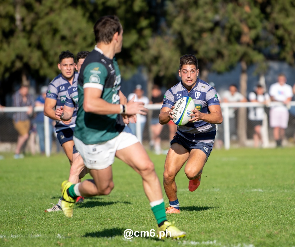  Universitario Rugby Club - Tucuman - Tucumán Rugby Club - Rugby - NOA 2022 - Universitario RC (26) vs (19) Tucuman Rugby (#NOA22URCTR07) Photo by: Christian Mas | Siuxy Sports 2022-07-31