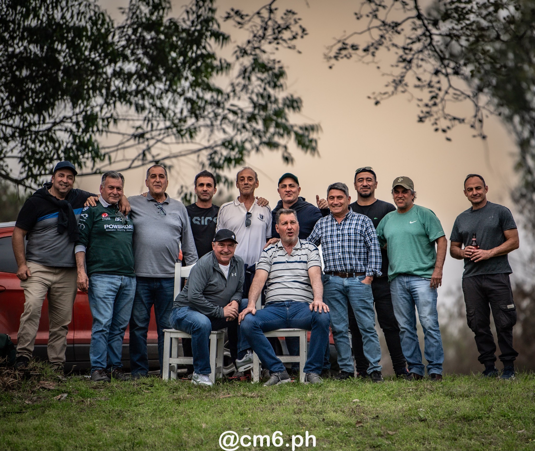  Huirapuca Social Club - Universitario Rugby Club - Tucuman - Rugby - NOA 2024 - Huirapuca SC vs Universitario RC (#NOA24HUIURC08) Photo by: Christian Mas | Siuxy Sports 2024-08-04