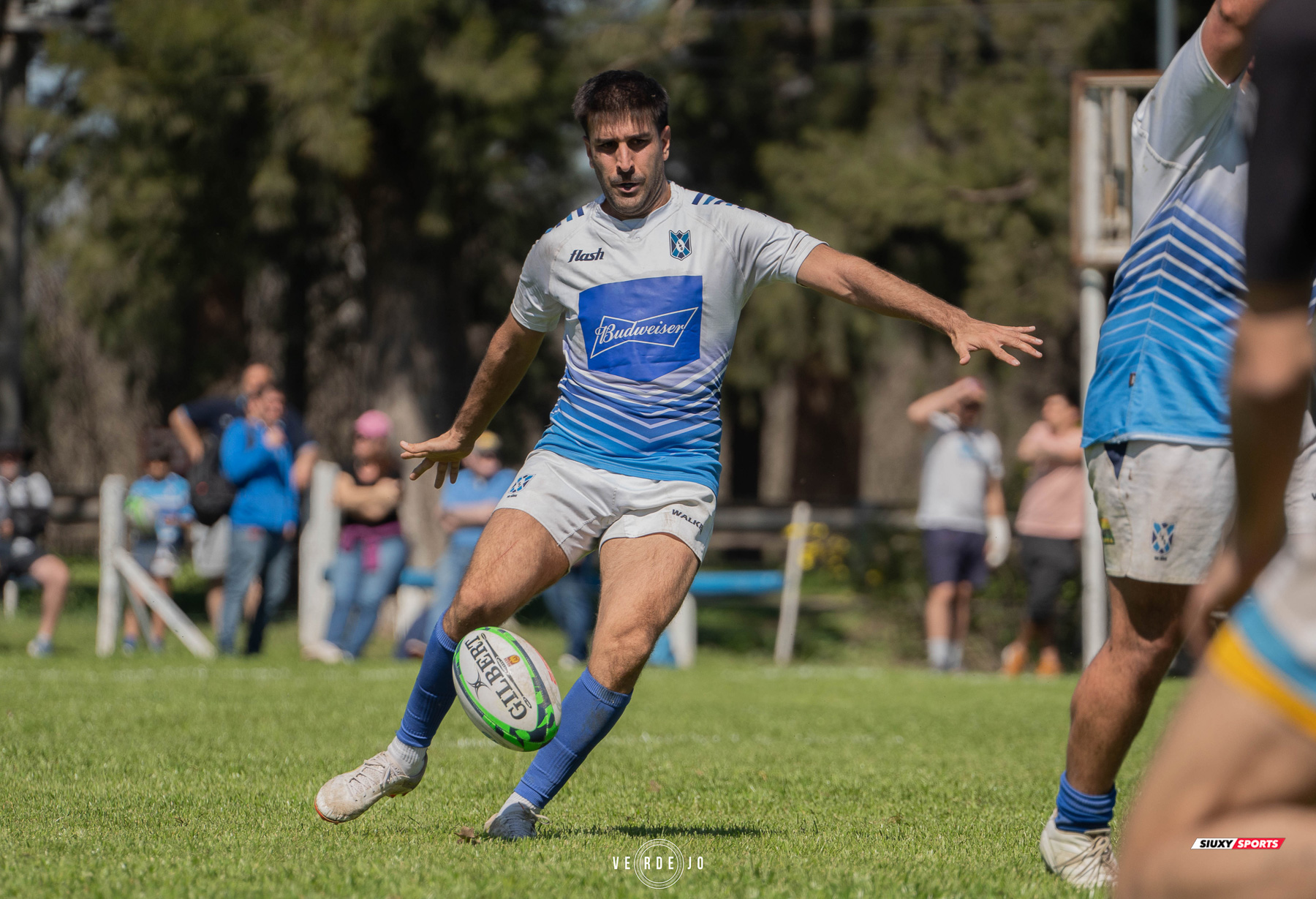  Luján Rugby Club - Club Ciudad de Buenos Aires - Rugby - URBA - 1C - Lujan RC (45) vs (0) Ciudad de Bs As (#URBA1CLRCCBA08) Photo by: Ignacio Verdejo | Siuxy Sports 2024-08-31