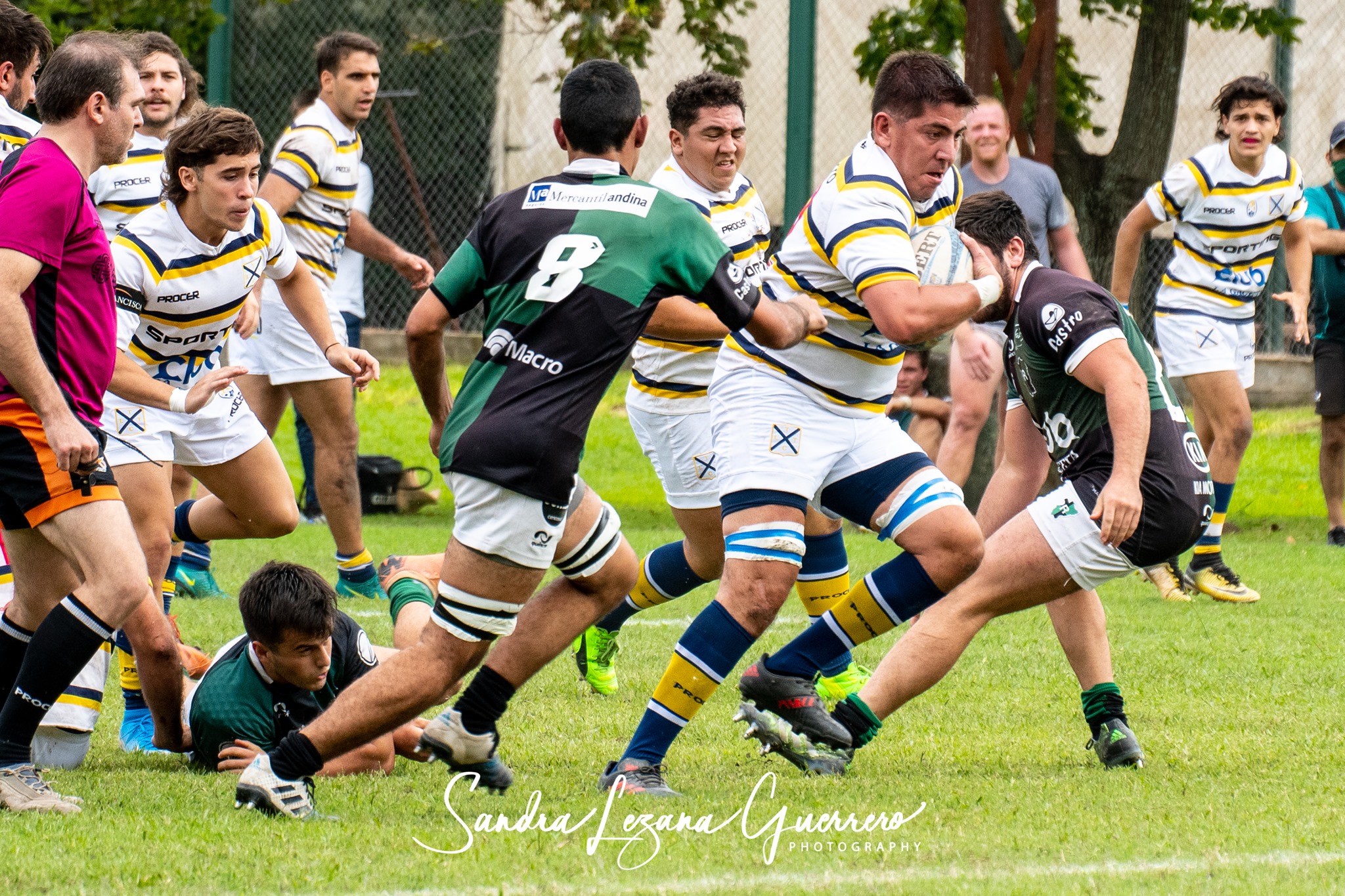  Tucumán Lawn Tennis Club - Tucumán Rugby Club - Rugby - URT 2021 - Tucuman Lawn Tennis Club vs Tucuman Rugby (#URT21TLTTRU04) Photo by: Sandra Lezana Guerrero | Siuxy Sports 2021-04-03