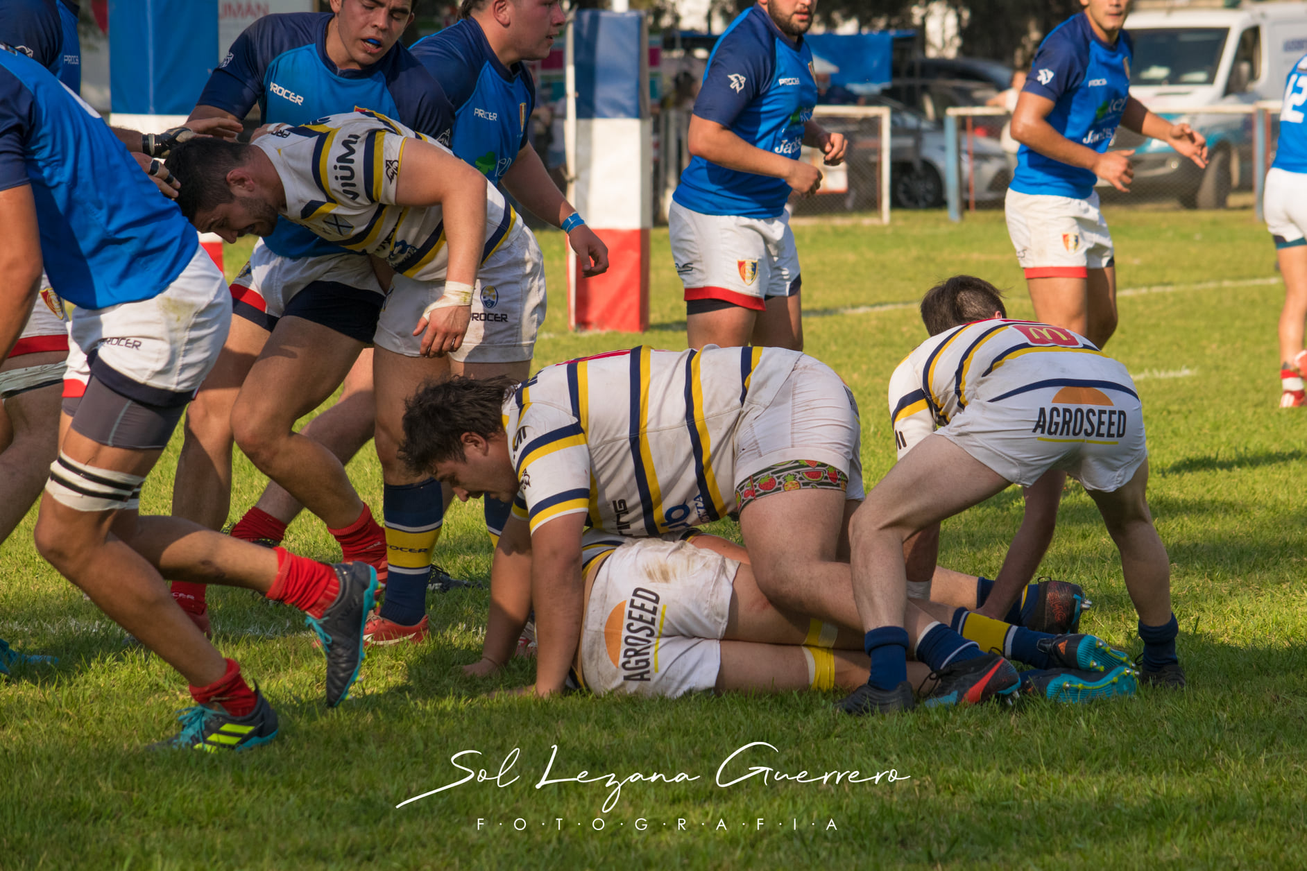  Tucumán Lawn Tennis Club - Natación y Gimnasia - Rugby - URT 2021 - Tucuman Lawn Tennis Club vs Natacion y Gimnasia (#URT21TLTNYG09) Photo by: Sandra Lezana Guerrero | Siuxy Sports 2021-09-26