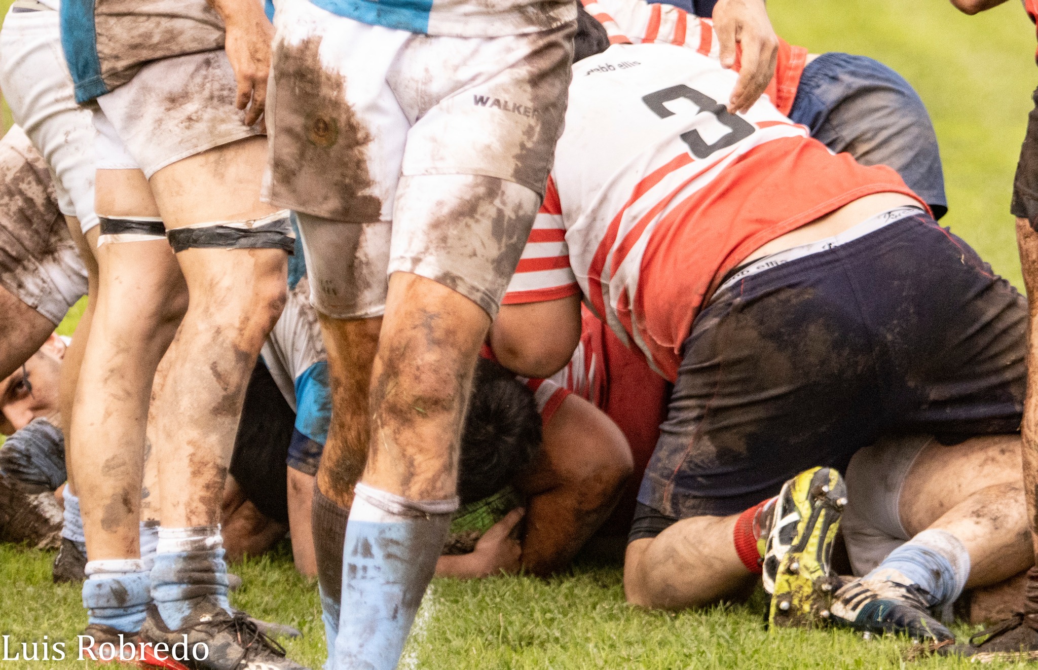  Areco Rugby Club - Centro Naval - Rugby - URBA 2024 - 1ra C - Areco RC (10) vs (45) Centro Naval (#URBA241CARECNA04) Photo by: Luis Robredo | Siuxy Sports 2024-04-26