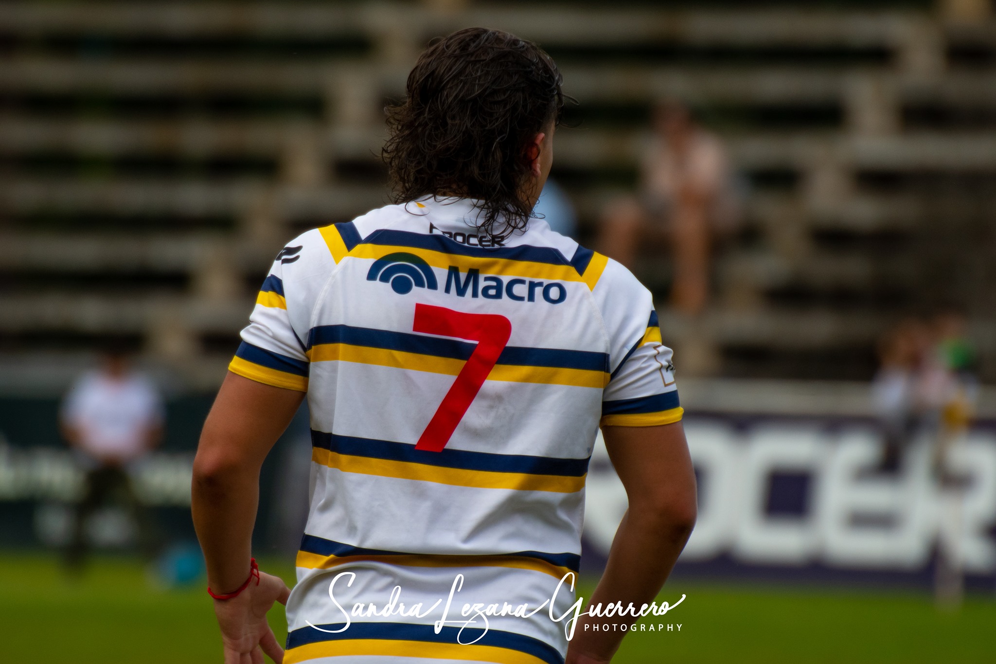  Tucumán Lawn Tennis Club - Huirapuca Social Club - Rugby - URT 2021 - Tucuman Lawn Tennis Club vs Huirapuca SC (#URT21TLTHUI04) Photo by: Sandra Lezana Guerrero | Siuxy Sports 2021-04-11