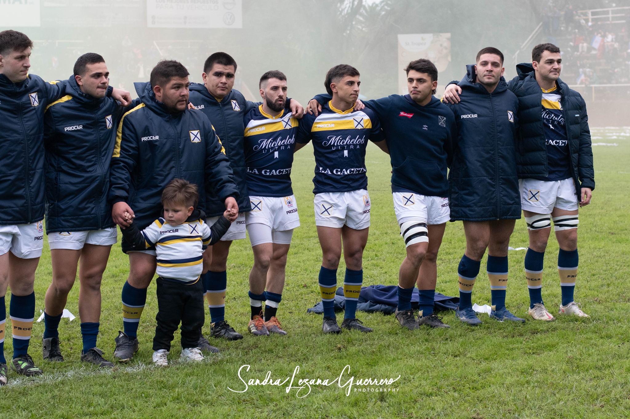  Tucumán Lawn Tennis Club - Natación y Gimnasia - Rugby - URT 2024 - Final - Tucuman Lawn Tennis (22) vs (25) Natacion y Gimnasia (#URT24TLTNYG05) Photo by: Sandra Lezana Guerrero | Siuxy Sports 2024-05-25