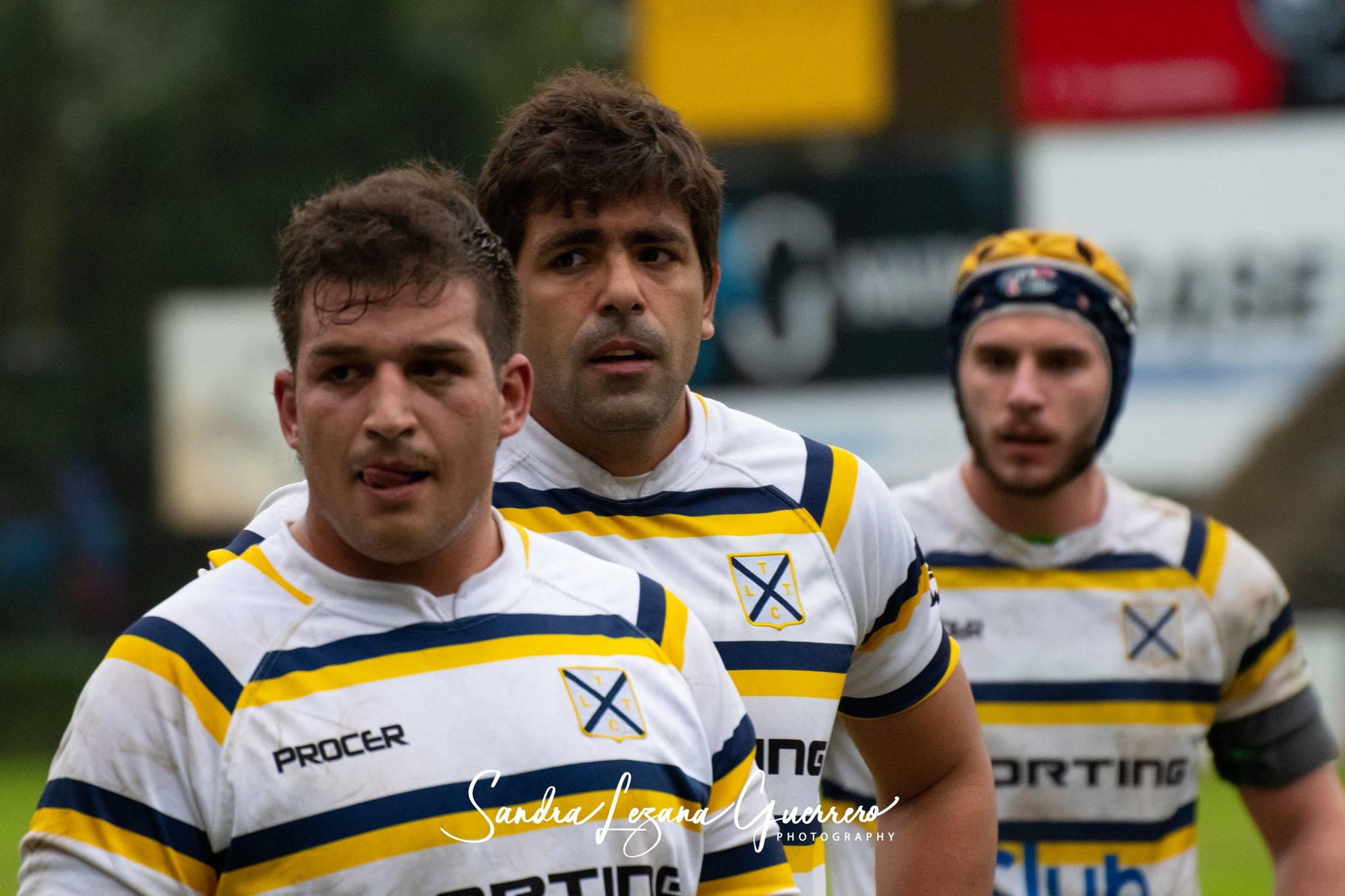  Tucumán Lawn Tennis Club - Old Lions Rugby Club - Rugby - UAR - 2019 - Torneo del Interior - Tucuman Lawn Tennis vs Old Lions (#UAR19TDITLTOLI06) Photo by: Sandra Lezana Guerrero | Siuxy Sports 2019-06-29