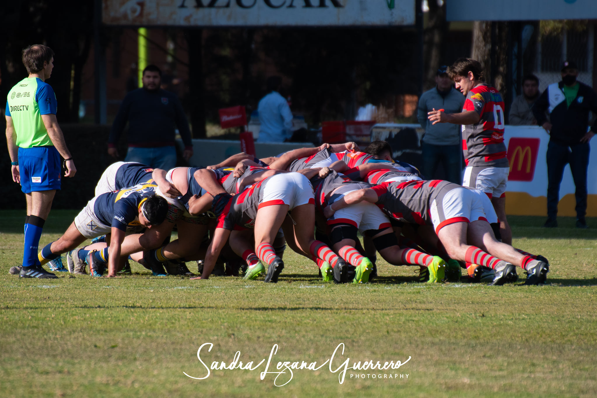  Tucumán Lawn Tennis Club - Lince Rugby Club - Rugby - URT 2021 - Tucuman Lawn Tennis Club vs Lince RC (#URT21TLTLRC08) Photo by: Sandra Lezana Guerrero | Siuxy Sports 2021-08-14