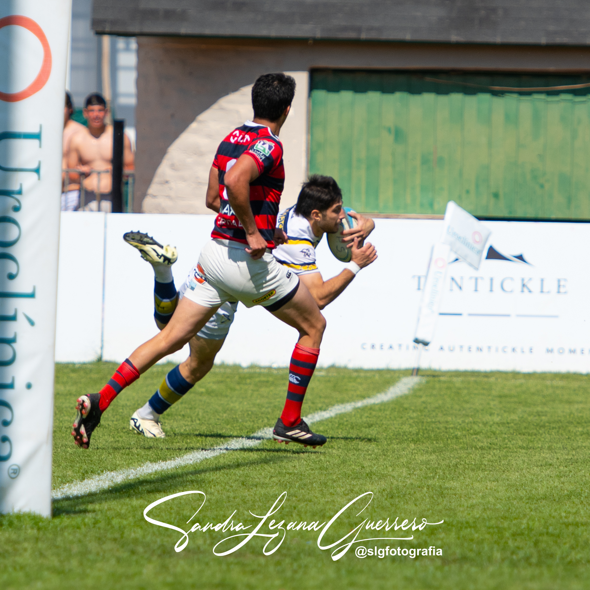  Tucumán Lawn Tennis Club - Los Tordos Rugby Club - Rugby - UAR - Torneo del Interior -  Tucuman Lawn Tennis Club vs Los Tordos RC (#UAR24TDITLTCLT10) Photo by: Sandra Lezana Guerrero | Siuxy Sports 2024-10-19