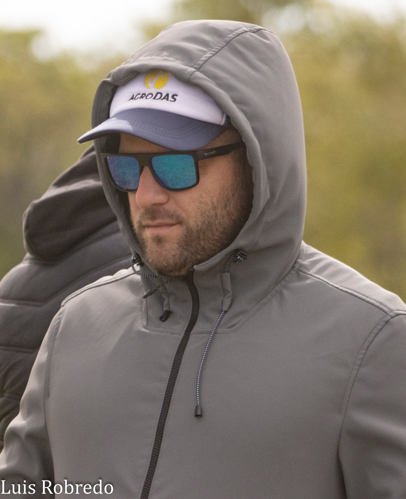  Areco Rugby Club - Centro Naval - Rugby - URBA 2024 - 1ra C - Areco RC (10) vs (45) Centro Naval (#URBA241CARECNA04) Photo by: Luis Robredo | Siuxy Sports 2024-04-26