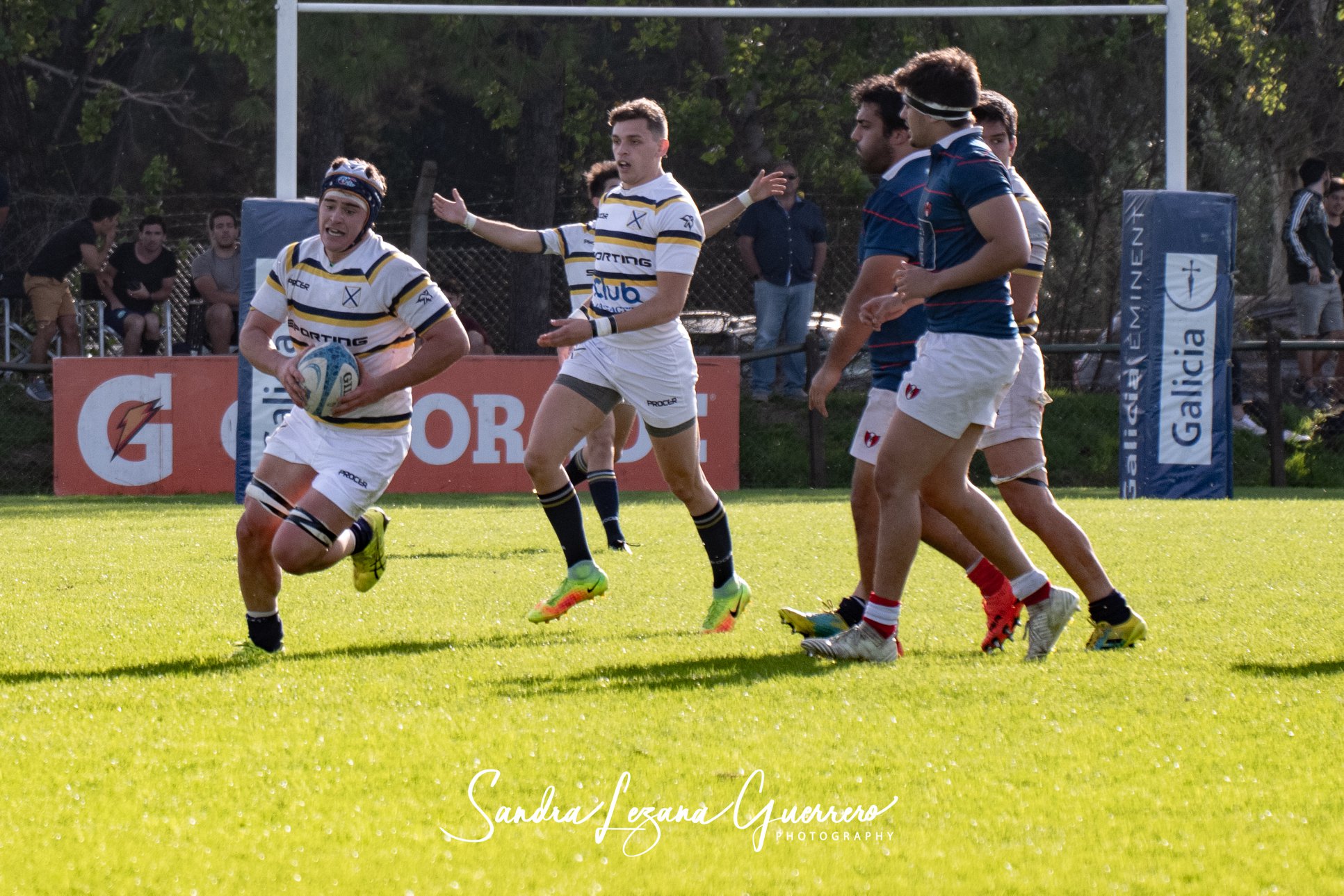  Asociación Alumni - Tucumán Lawn Tennis Club - Rugby - UAR - Nacional de Clubes 2019 - Alumni vs Tucuman Lawn Tennis (#UAR19NDCAATLT09) Photo by: Sandra Lezana Guerrero | Siuxy Sports 2019-09-19
