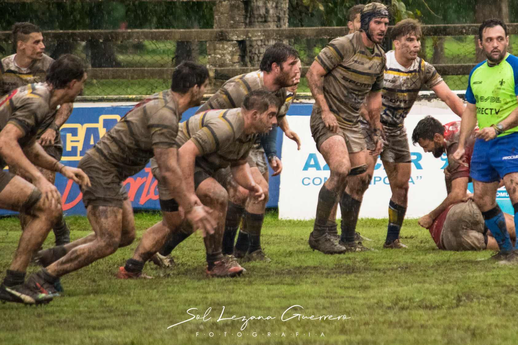  Tucumán Lawn Tennis Club - Los Tarcos Rugby Club - Rugby - URT 2021 - Tucuman Lawn Tennis Club vs Los Tarcos (#URT21TLTTAR04) Photo by: Sandra Lezana Guerrero | Siuxy Sports 2021-04-24