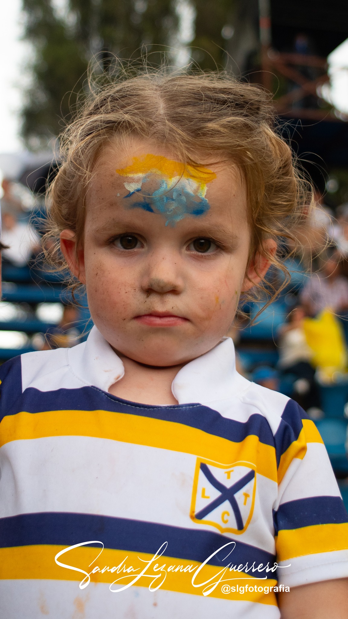  Tucumán Lawn Tennis Club - Córdoba Athletic - Rugby - UAR - Torneo del Interior 2024 - Tucuman Lawn Tennis Club (24) vs (15) Cordoba Athletic (#UAR24TITLTCCA11) Photo by: Sandra Lezana Guerrero | Siuxy Sports 2024-11-02