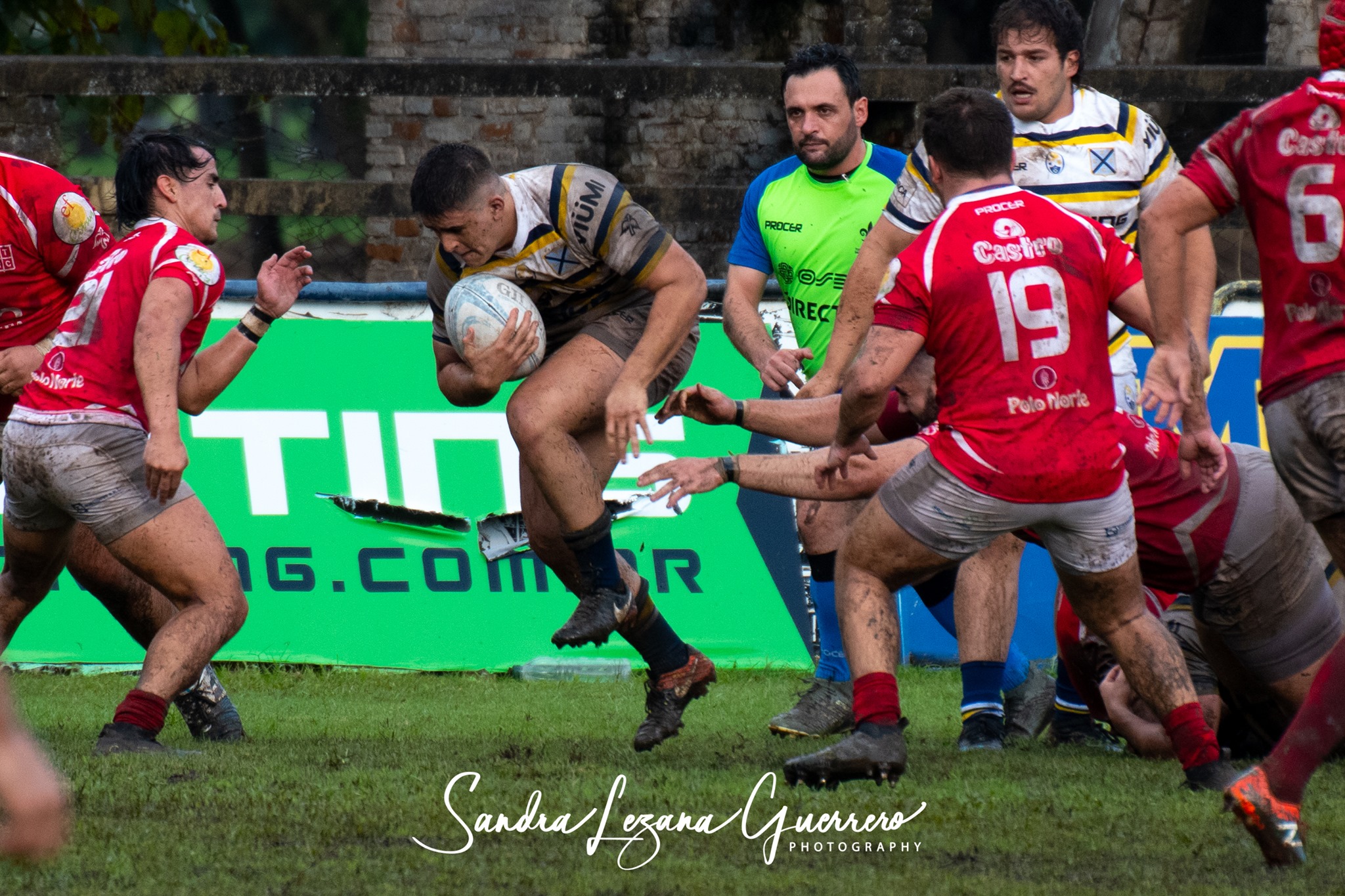  Tucumán Lawn Tennis Club - Los Tarcos Rugby Club - Rugby - URT 2021 - Tucuman Lawn Tennis Club vs Los Tarcos (#URT21TLTTAR04) Photo by: Sandra Lezana Guerrero | Siuxy Sports 2021-04-24