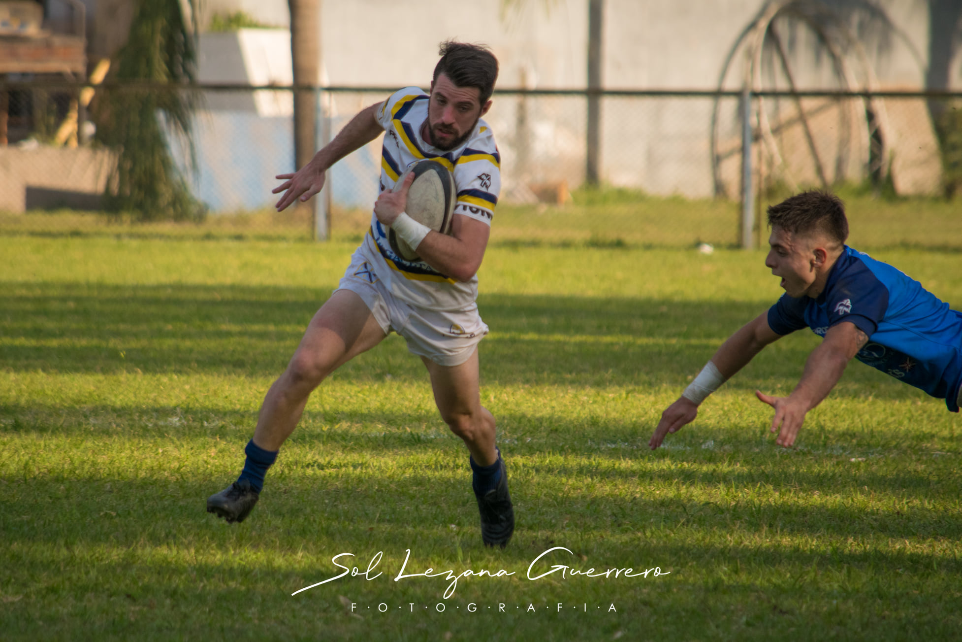  Tucumán Lawn Tennis Club - Natación y Gimnasia - Rugby - URT 2021 - Tucuman Lawn Tennis Club vs Natacion y Gimnasia (#URT21TLTNYG09) Photo by: Sandra Lezana Guerrero | Siuxy Sports 2021-09-26