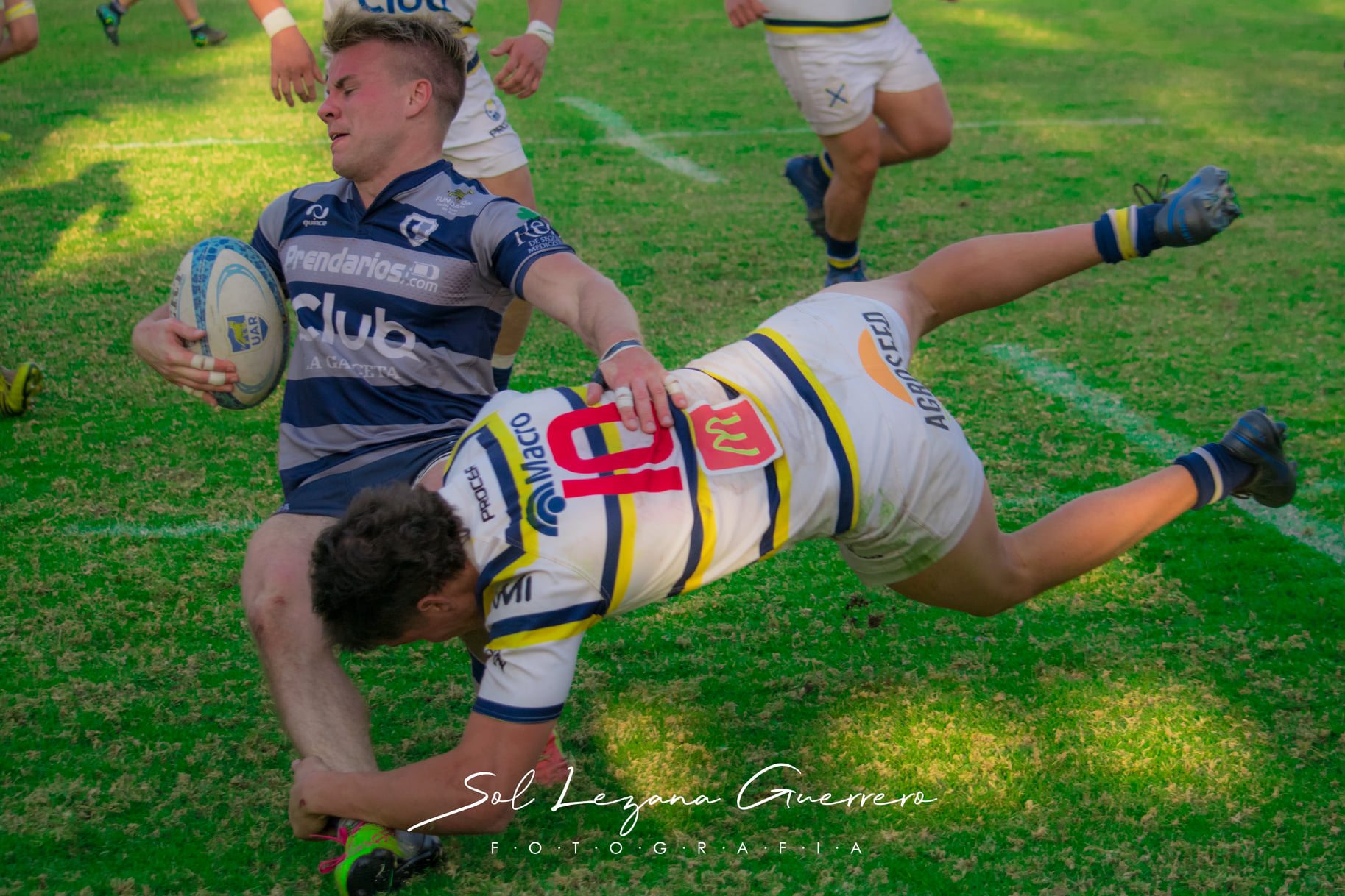  Tucumán Lawn Tennis Club - Universitario Rugby Club - Tucuman - Rugby - URT 2021 - Tucuman Lawn Tennis Club vs Universitario RC (#URT21TLTURC08) Photo by: Sandra Lezana Guerrero | Siuxy Sports 2021-08-21