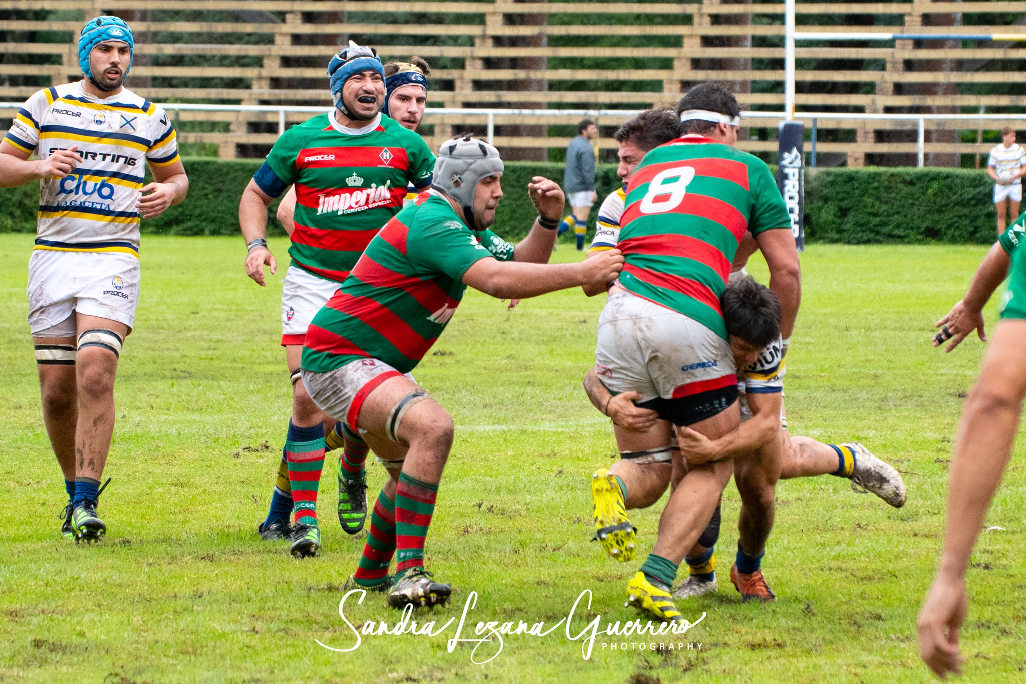  Tucumán Lawn Tennis Club - Huirapuca Social Club - Rugby - URT 2021 - Tucuman Lawn Tennis Club vs Huirapuca SC (#URT21TLTHUI04) Photo by: Sandra Lezana Guerrero | Siuxy Sports 2021-04-11