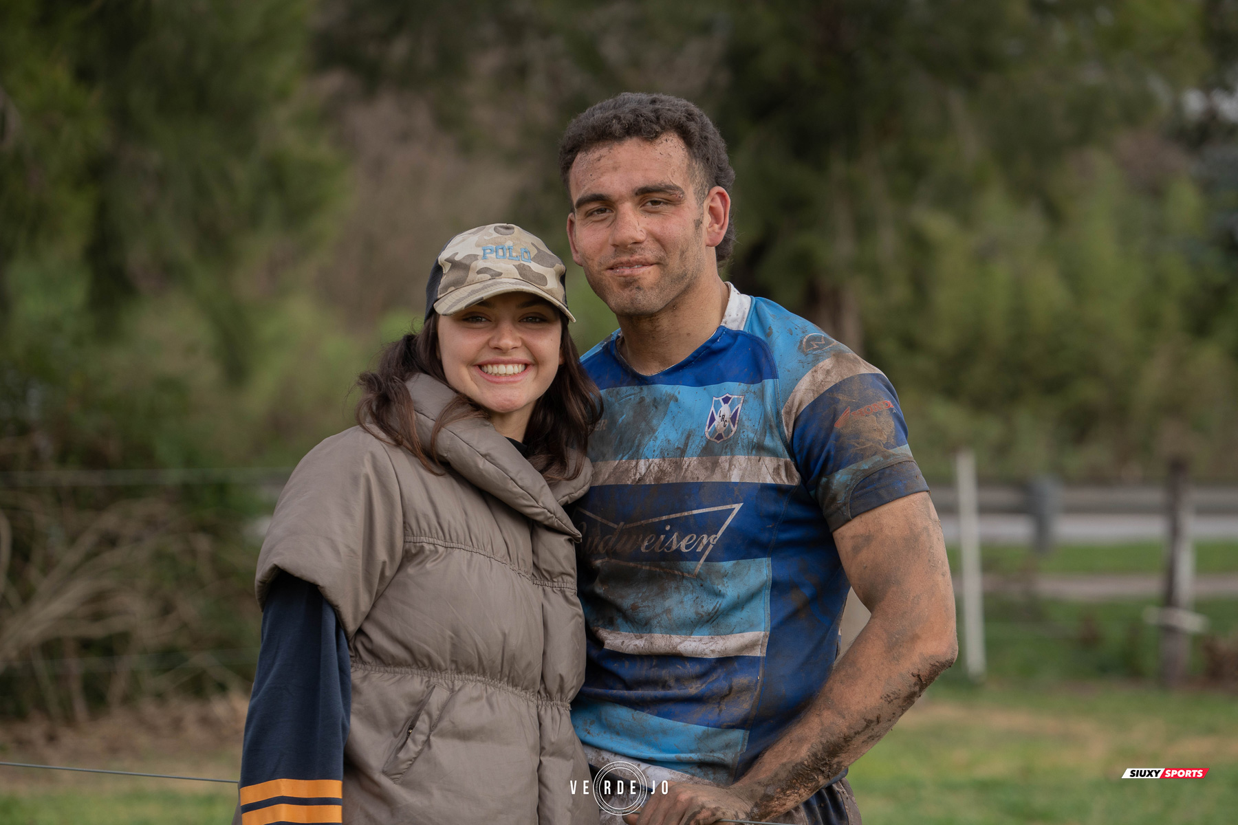  Luján Rugby Club - Monte Grande - Rugby - URBA - 1C - Lujan RC (66) vs (11) Monte Grande (#URBA1CLUJMGR08) Photo by: Ignacio Verdejo | Siuxy Sports 2024-08-03
