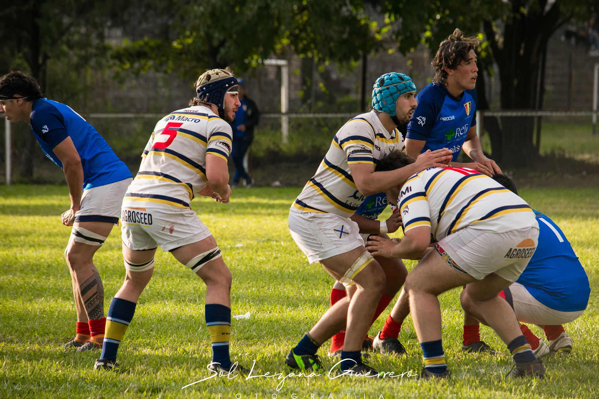  Tucumán Lawn Tennis Club - Natación y Gimnasia - Rugby - URT 2021 - Tucuman Lawn Tennis Club vs Natacion y Gimnasia (#URT21TLTNYG05) Photo by: Sandra Lezana Guerrero | Siuxy Sports 2021-05-08