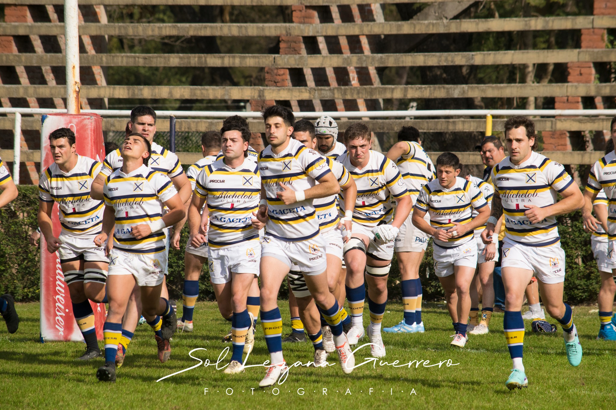  Tucumán Lawn Tennis Club - Cardenales Rugby Club - Rugby - Tucuman Lawn Tennis vs Cardenales RC (#NOATLTCCRC08) Photo by: Sandra Lezana Guerrero | Siuxy Sports 2024-08-03