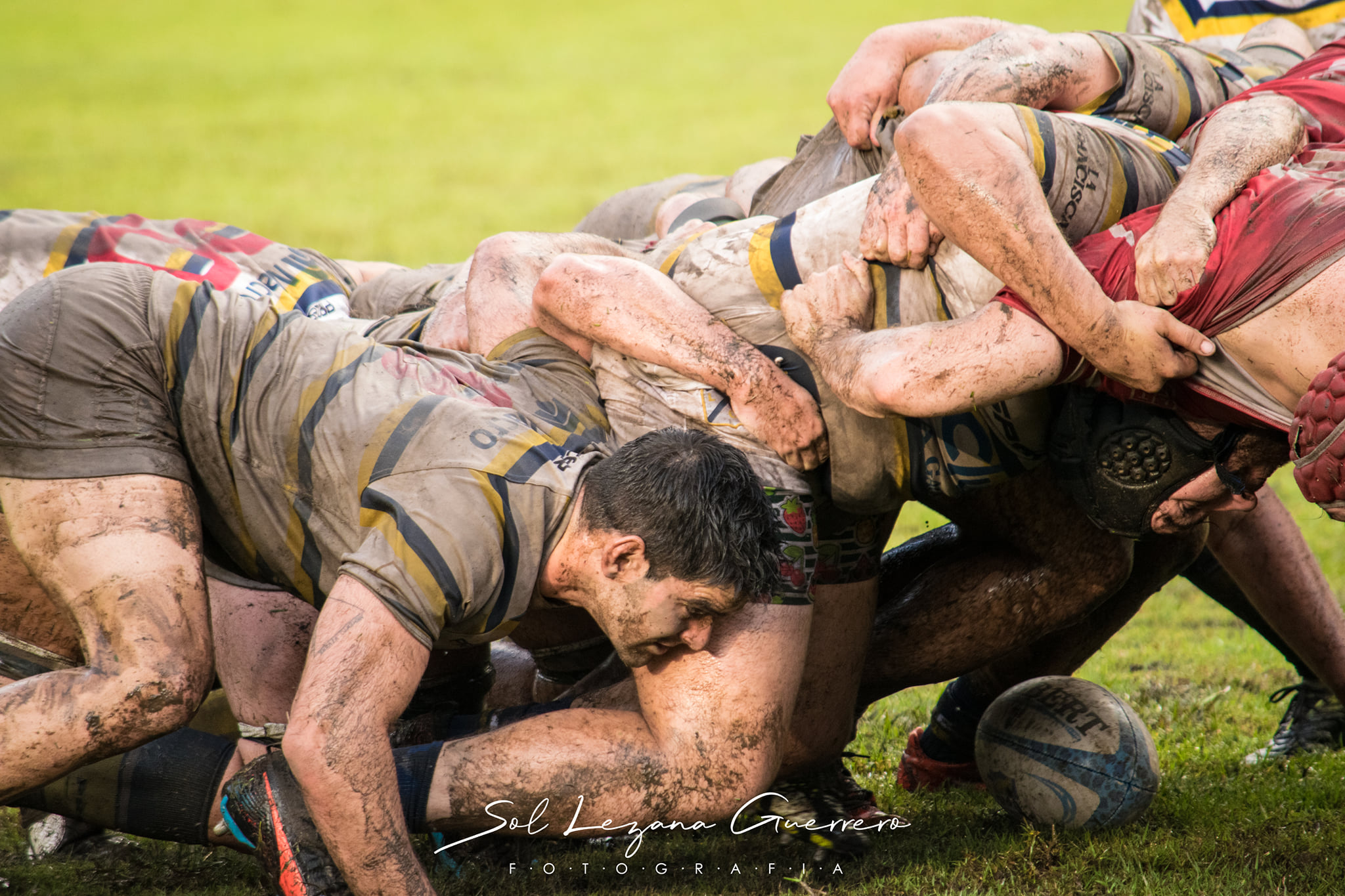  Tucumán Lawn Tennis Club - Los Tarcos Rugby Club - Rugby - URT 2021 - Tucuman Lawn Tennis Club vs Los Tarcos (#URT21TLTTAR04) Photo by: Sandra Lezana Guerrero | Siuxy Sports 2021-04-24