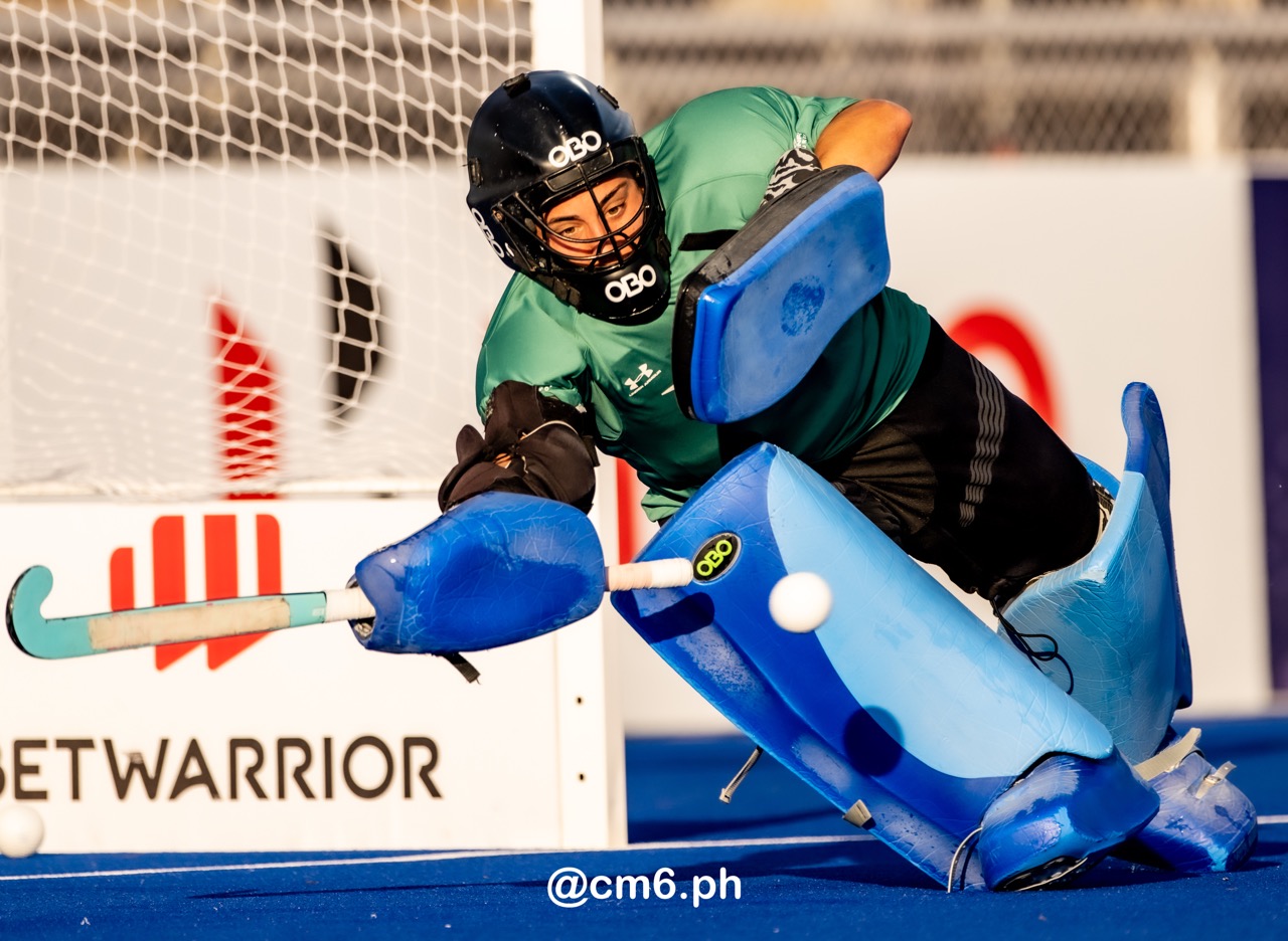  Selección femenina de hockey sobre césped de Argentina - England women's national field hockey team - Field hockey - FIH PRO LEAGUE 2022-2023 - Argentina(3) vs (0) Great Britain (#FIHPF22ARGGBR12) Photo by: Christian Mas | Siuxy Sports 2022-12-15