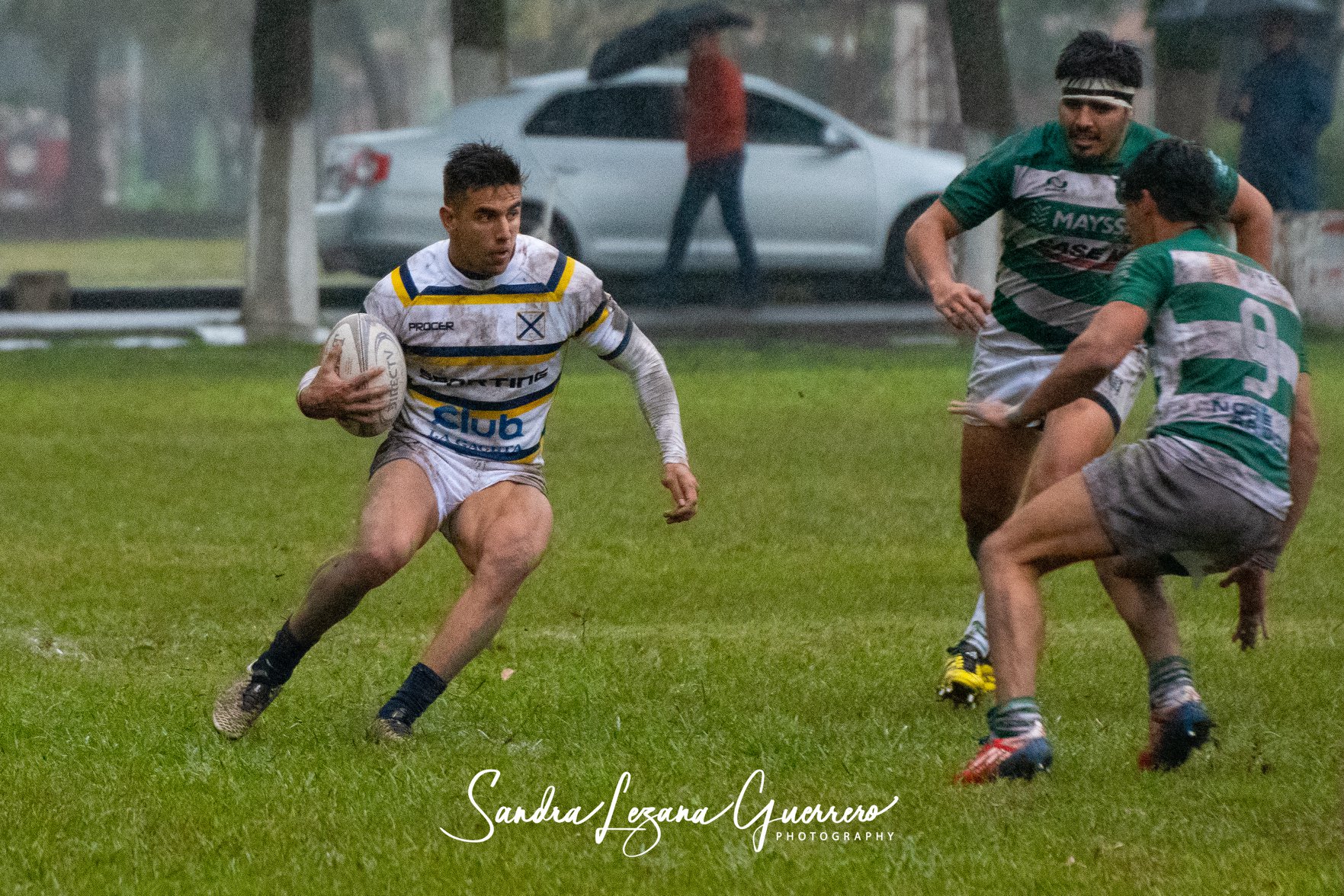 Tucumán Lawn Tennis Club - Universitario Rugby Club (Salta) - Rugby - UAR - Torneo del Interior - Tucuman Lawn Tennis Club vs Universitario Rugby Club (Salta) (#UAR19TDITLTUNI06) Photo by: Sandra Lezana Guerrero | Siuxy Sports 2019-06-15