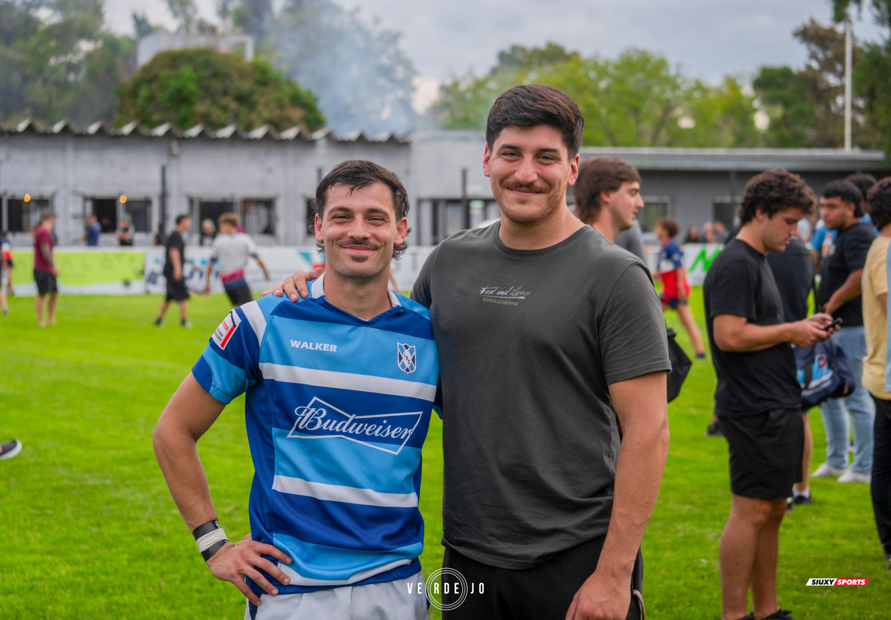  Club Daom - Luján Rugby Club - Rugby - URBA 2024 - 1ra C - Club Daom (27) vs (35) Lujan Rugby Club (#URBA241CDAOLUJ04) Photo by: Ignacio Verdejo | Siuxy Sports 2024-04-20
