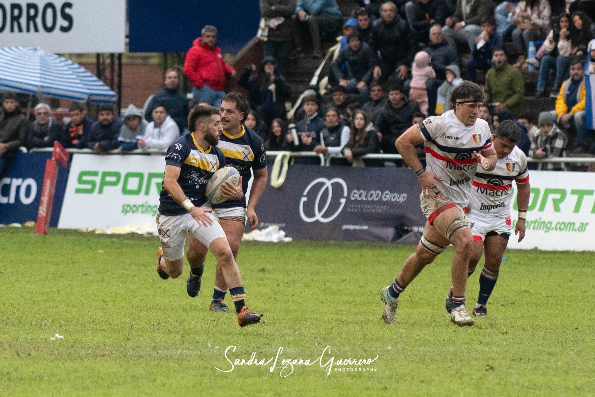  Tucumán Lawn Tennis Club - Natación y Gimnasia - Rugby - URT 2024 - Final - Tucuman Lawn Tennis (22) vs (25) Natacion y Gimnasia (#URT24TLTNYG05) Photo by: Sandra Lezana Guerrero | Siuxy Sports 2024-05-25