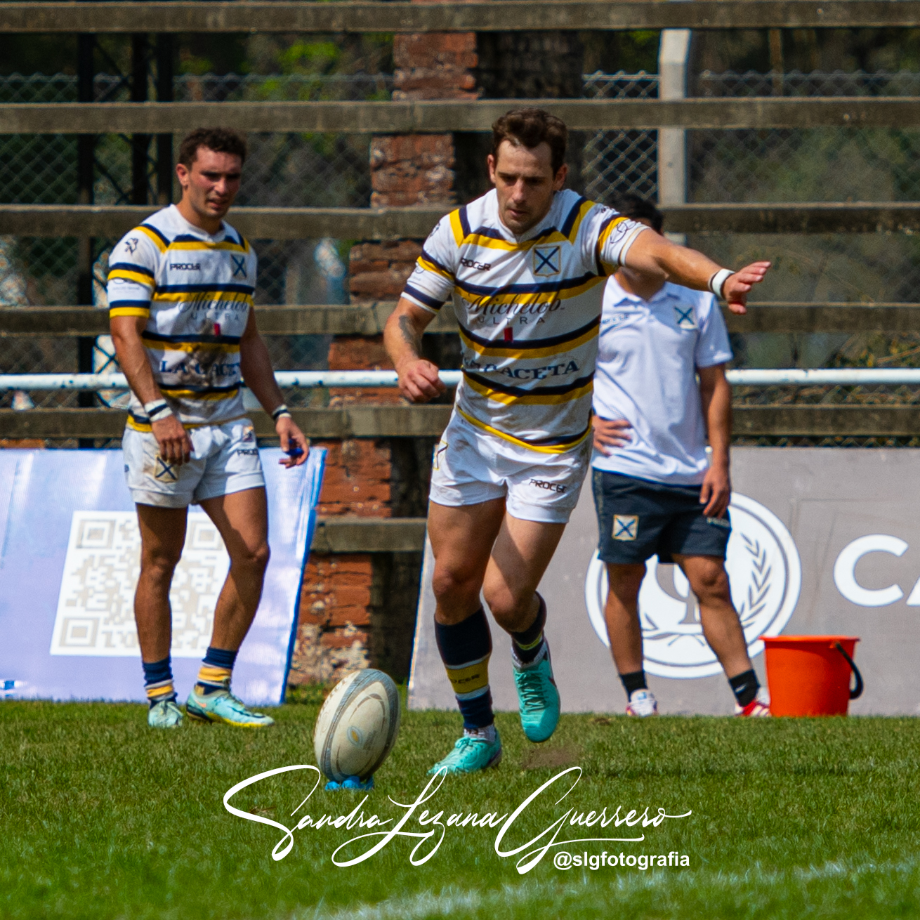  Tucumán Lawn Tennis Club - Tala Rugby Club - Rugby - UAR - Nacional de Clubes 2024 - Tucuman Lawn Tennis vs Tala (#UAR24NCTCLTTC09) Photo by: Sandra Lezana Guerrero | Siuxy Sports 2024-09-21