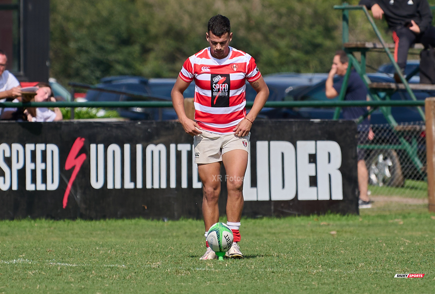  Asociación Alumni - Club Atlético del Rosario - Rugby - URBA 2024 - Top 12 PreA- Alumni (59) vs (5) Atlético del Rosario (#URBA24T12ALUADR304) Photo by: Ximena Rebecchi | Siuxy Sports 2024-04-20